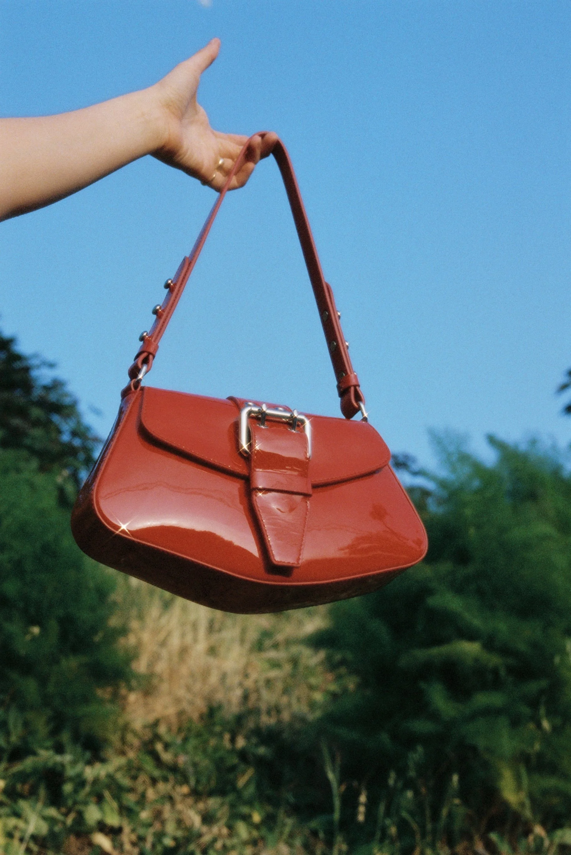 IMG4373-R01-029 4.jpg