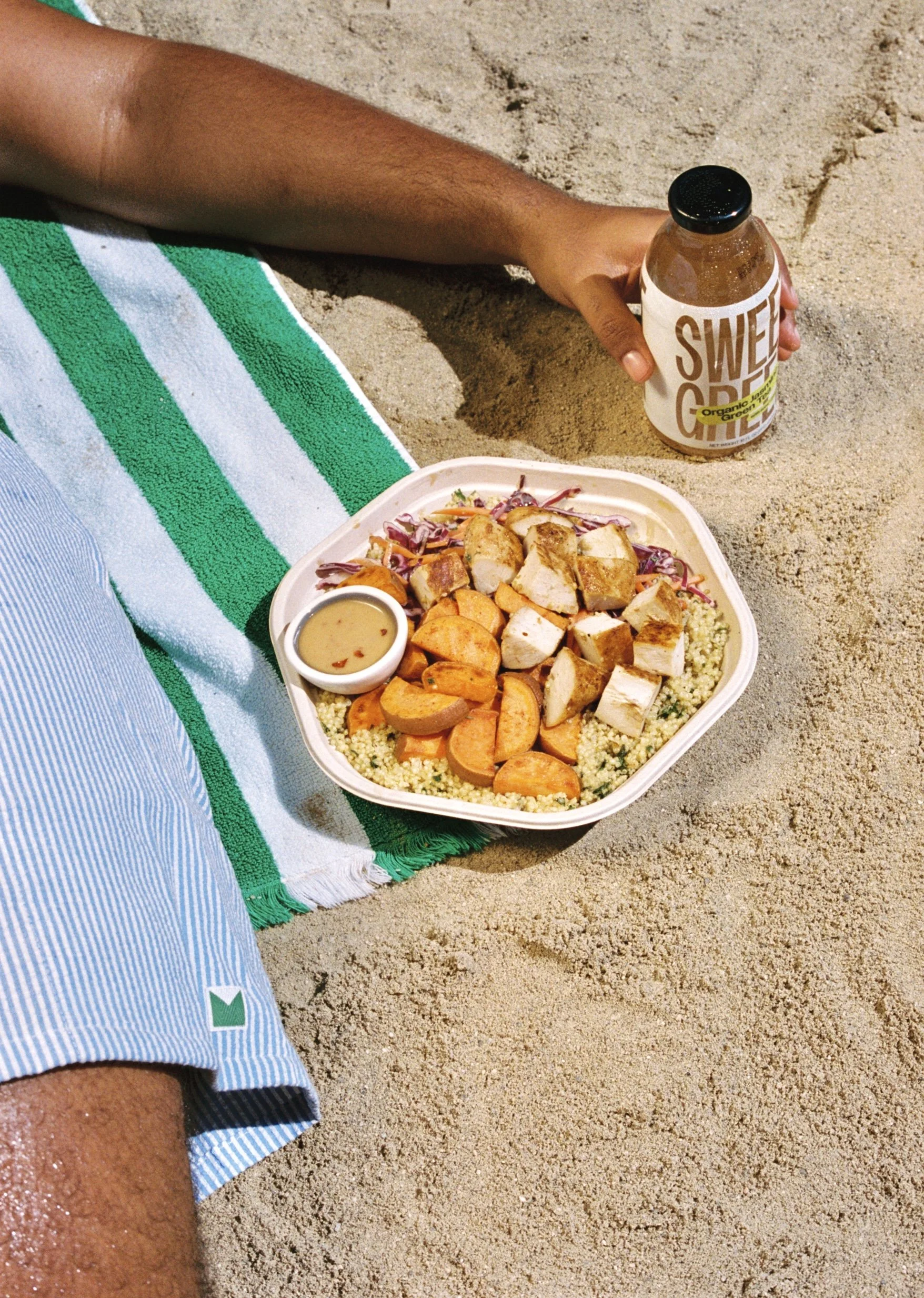 IMG9791-R01-024 2.jpg