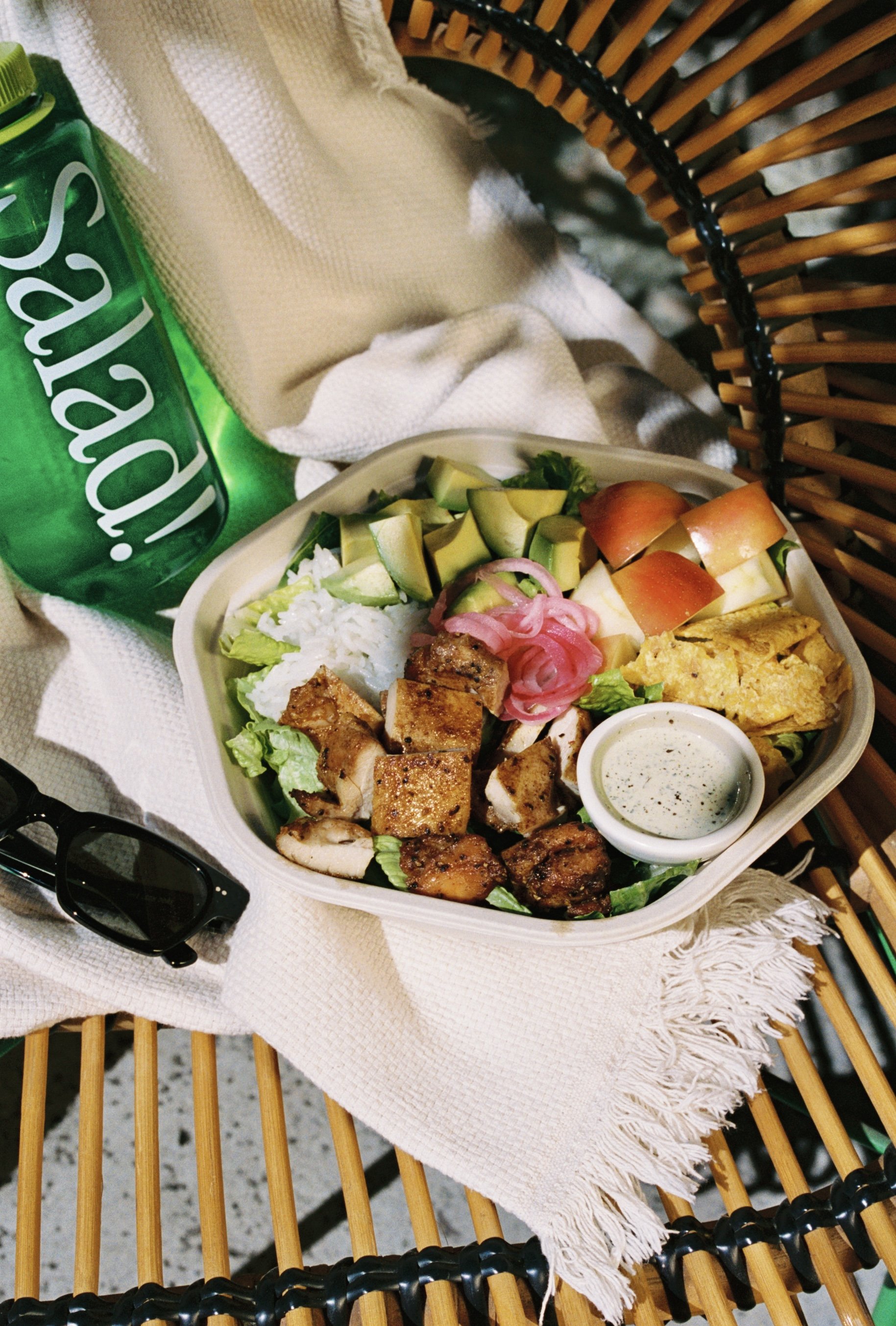 IMG9793-R01-004 2.jpg