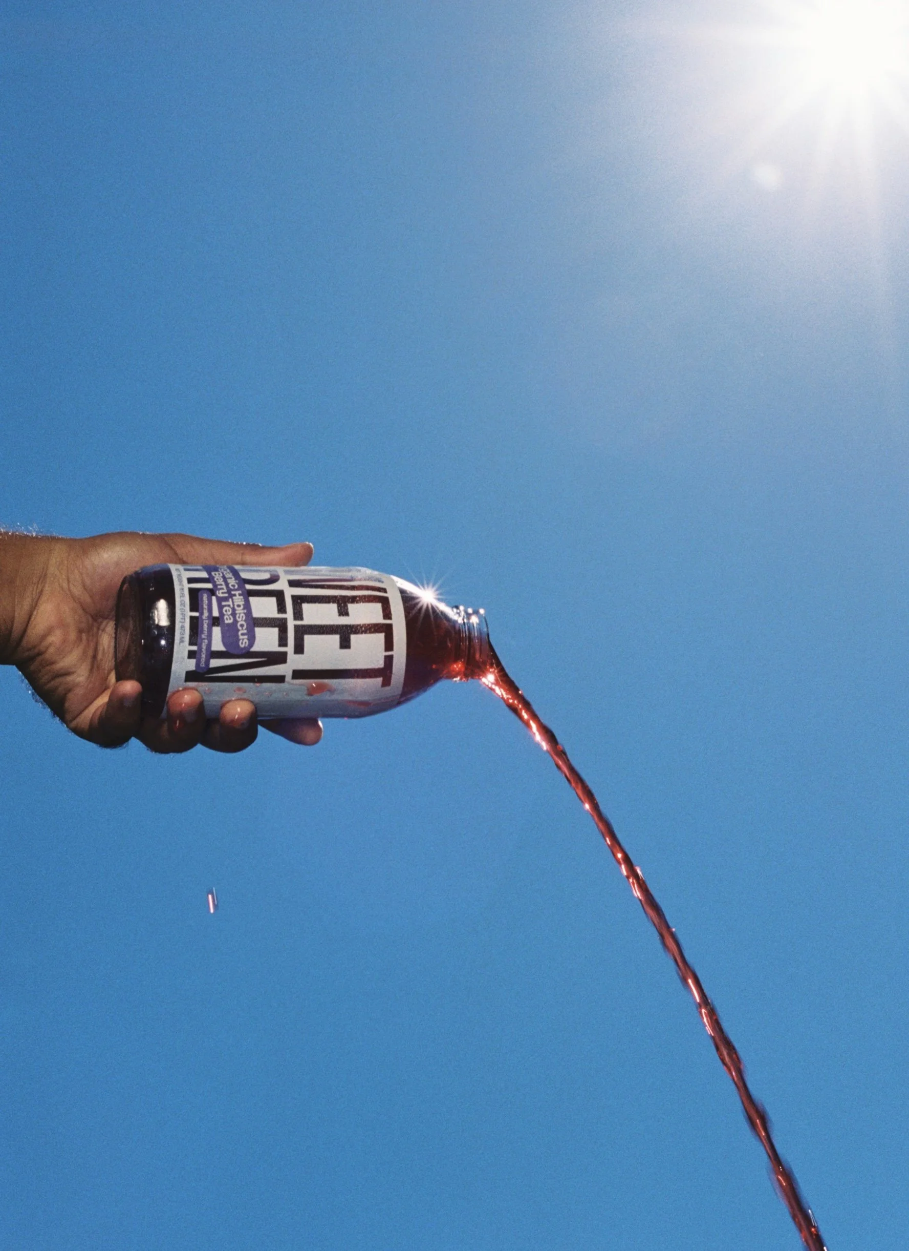 IMG9794-R01-010 2.jpg