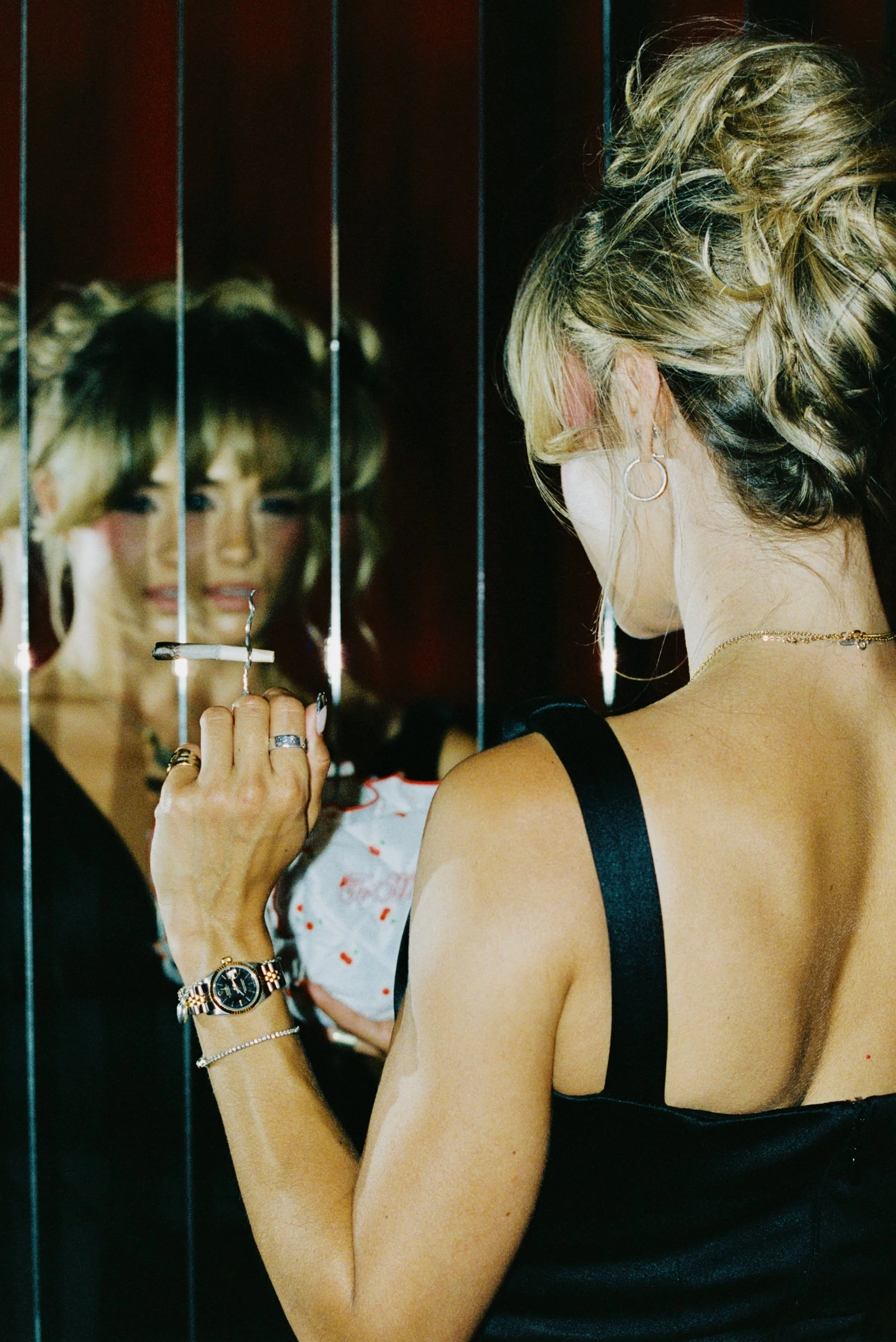 PEACH HONEY- TO ME, LOVE ME FILM 93.jpg