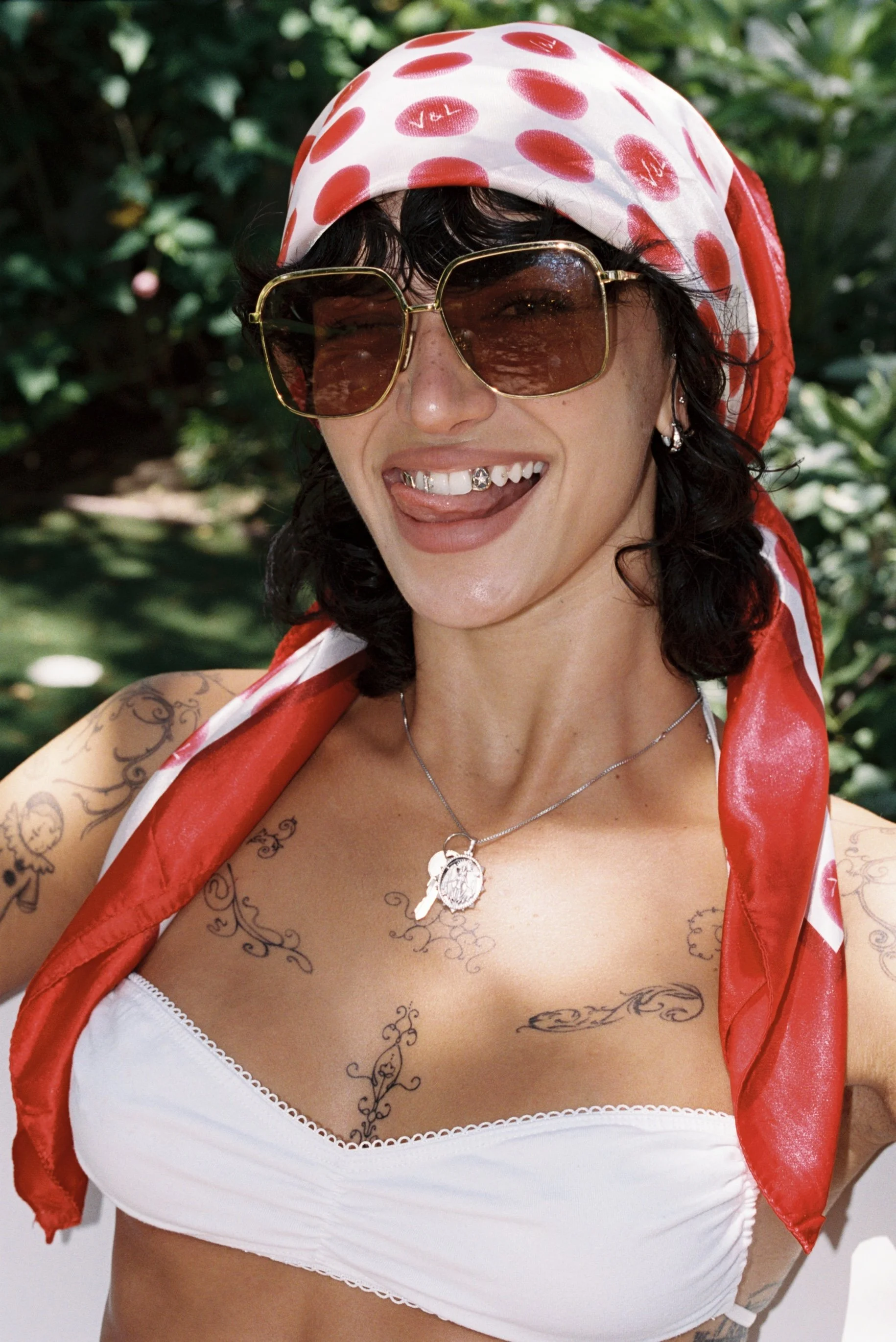 JESSIE X SMITH BOWEN 7.jpg