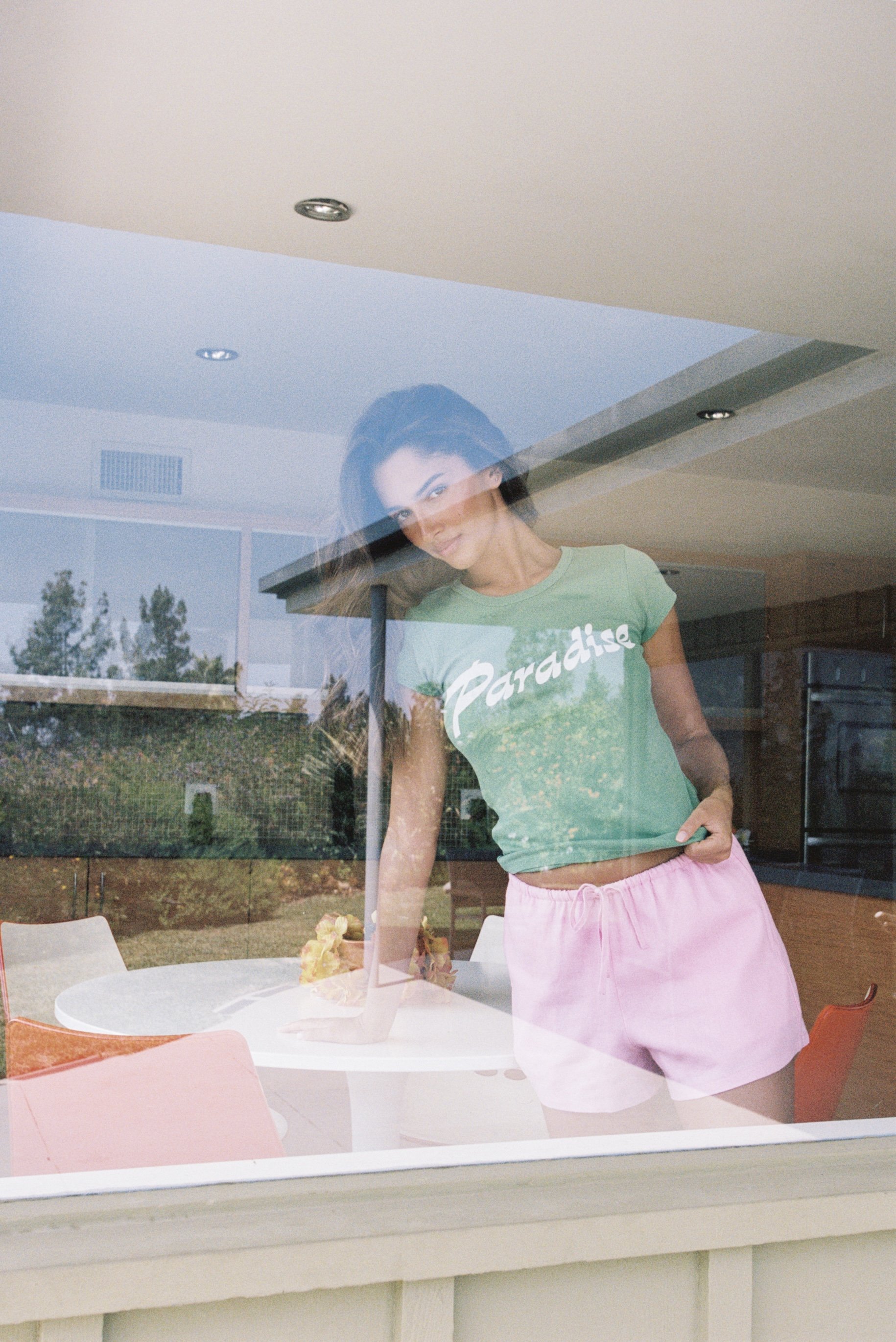 IMG1687-R01-010 2.jpg