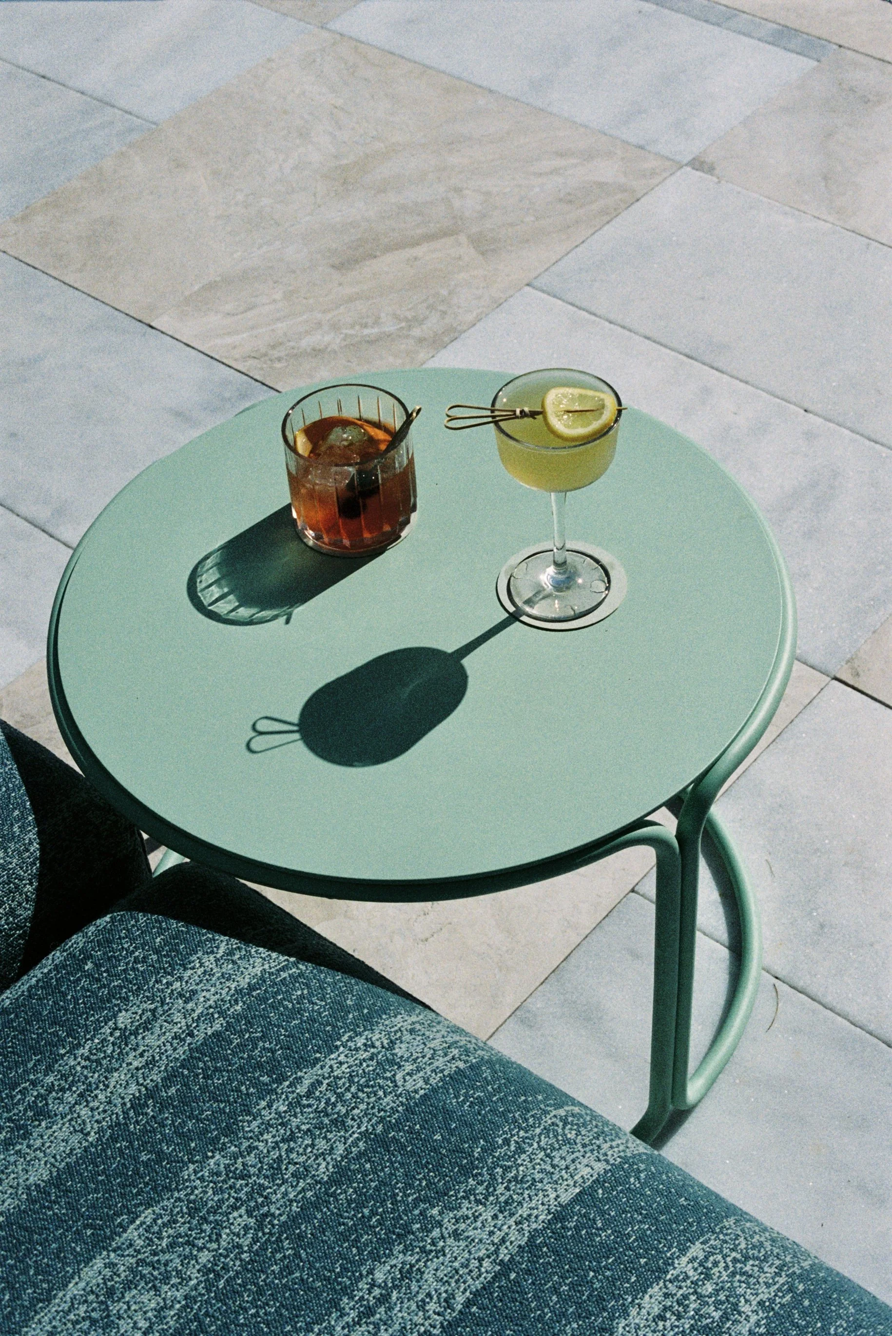 SHELBORNE MIAMI- JENN EDELSON 13.jpg