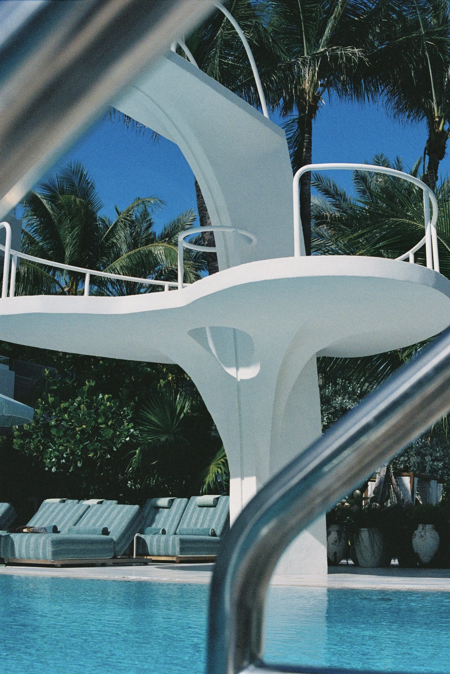 SHELBORNE MIAMI- JENN EDELSON 17.jpg