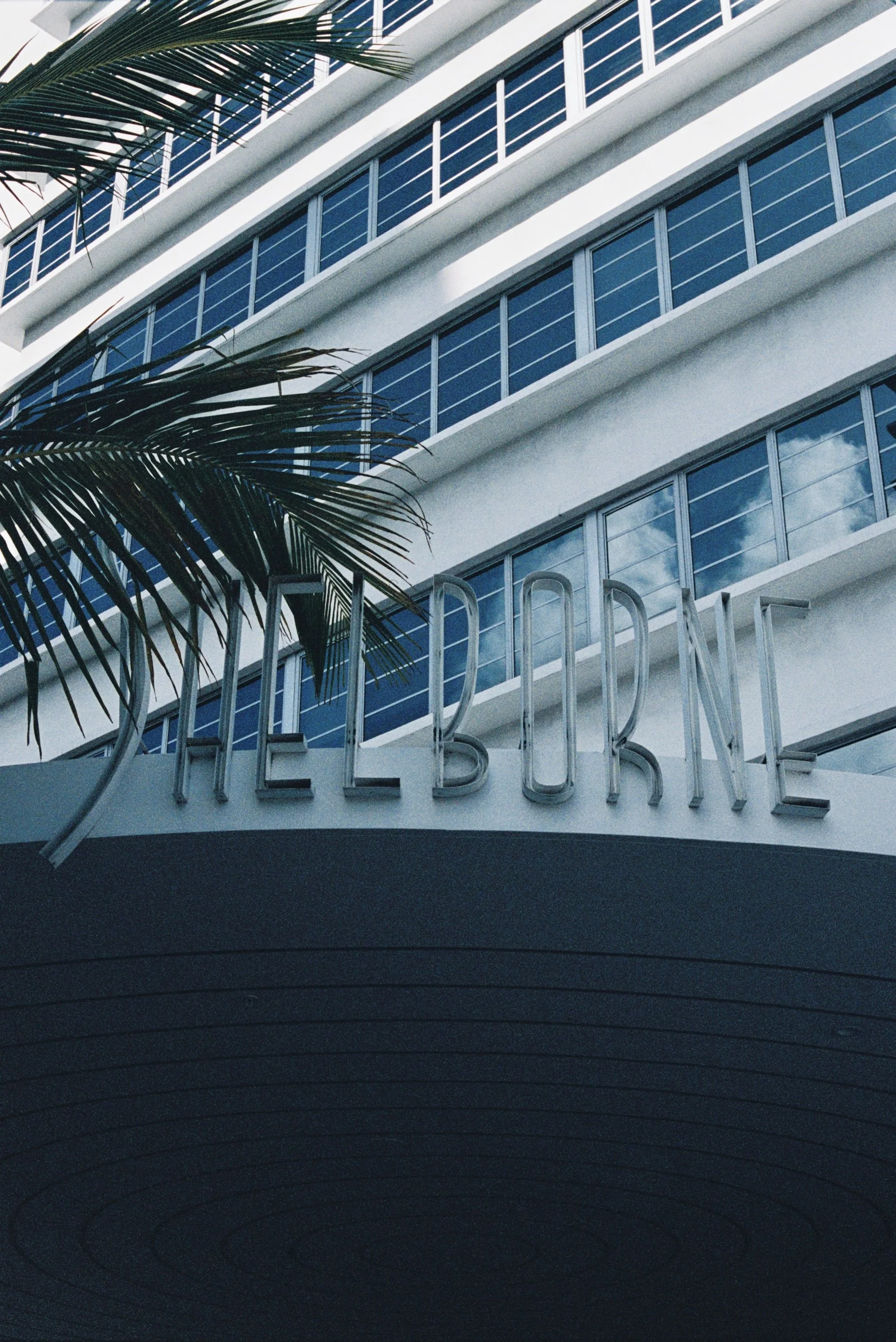 SHELBORNE MIAMI- JENN EDELSON 20.jpg