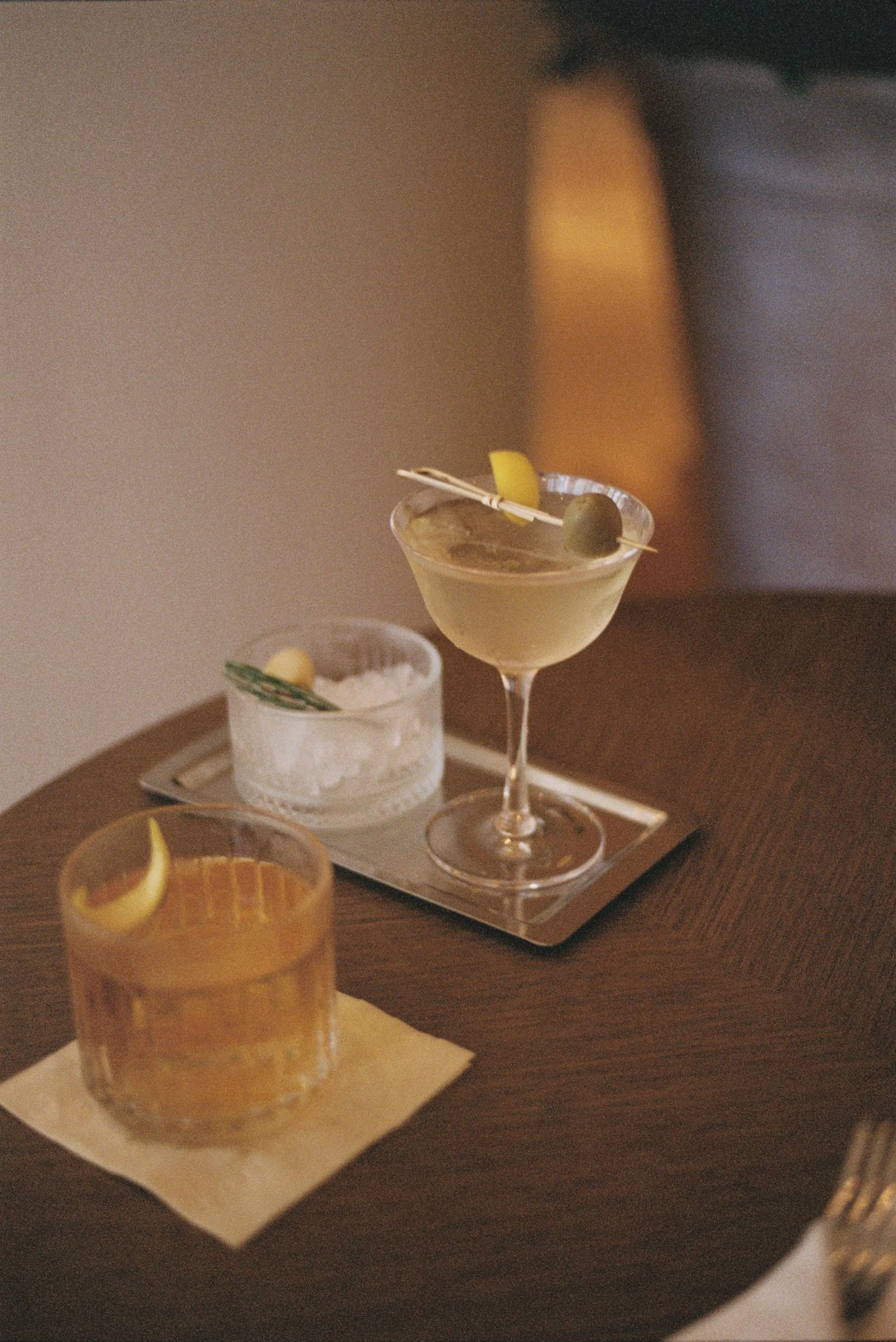 SHELBORNE MIAMI- JENN EDELSON 24.jpg