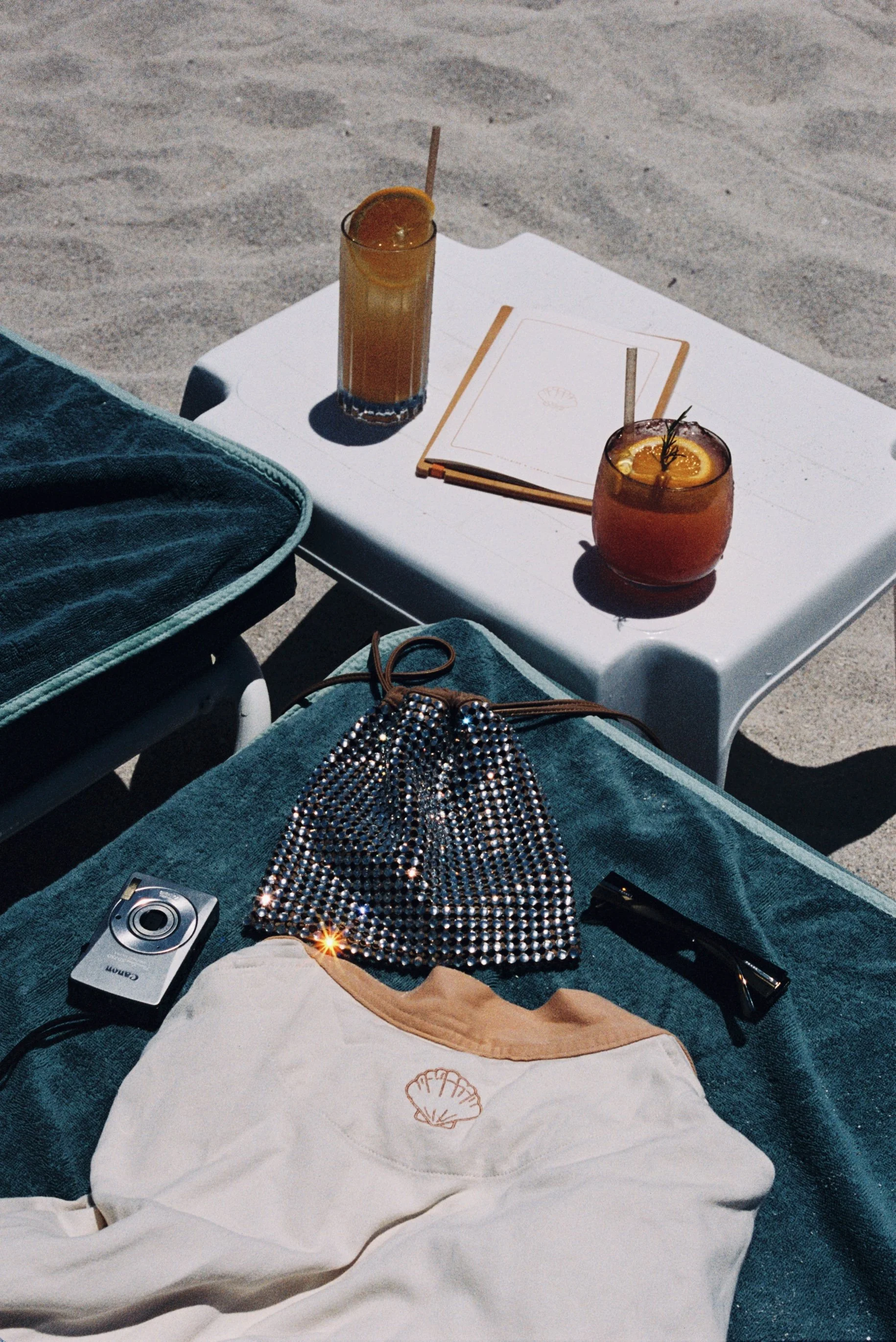 SHELBORNE MIAMI- JENN EDELSON 59.jpg