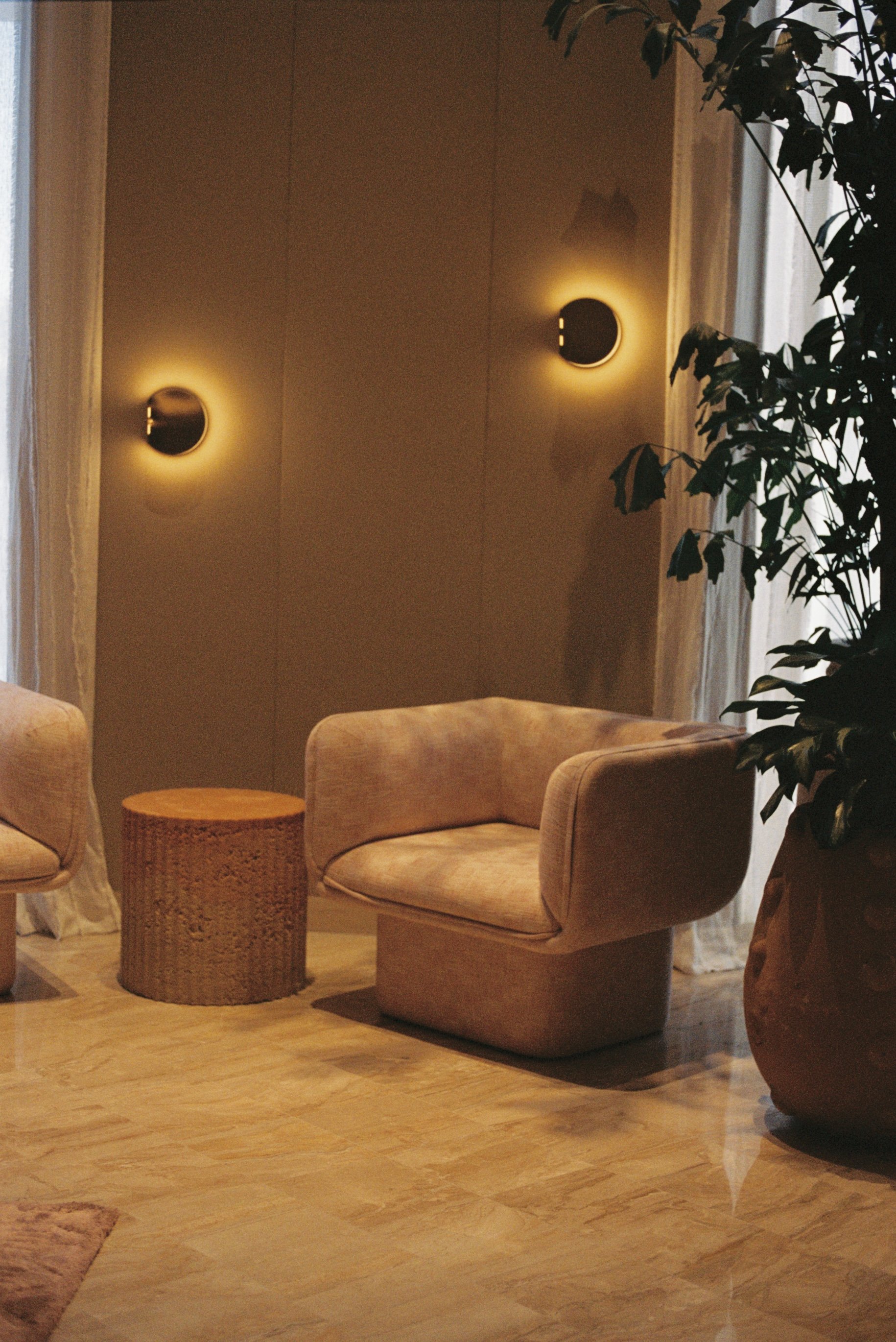 SHELBORNE MIAMI- JENN EDELSON 21.jpg