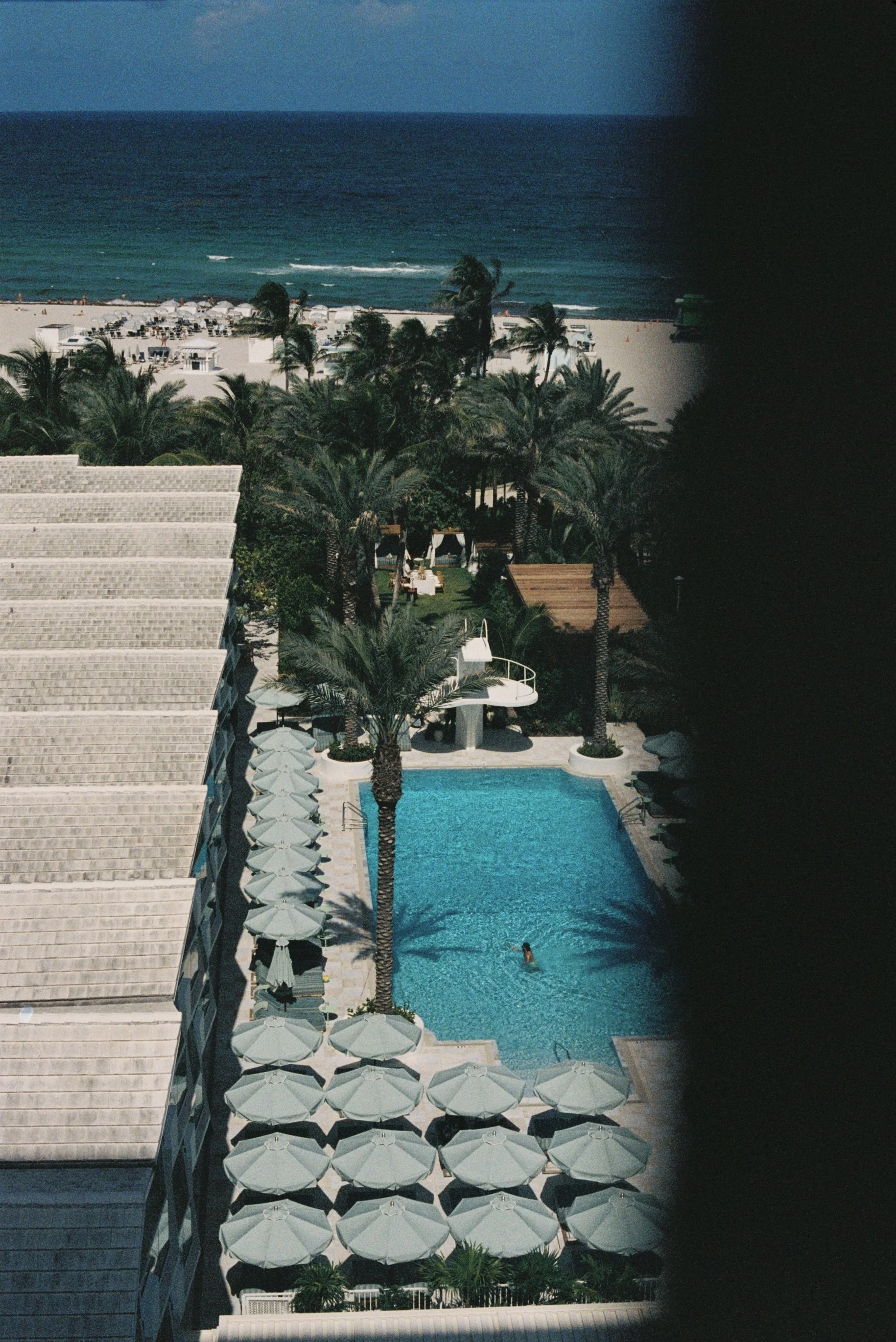 SHELBORNE MIAMI- JENN EDELSON 3.jpg