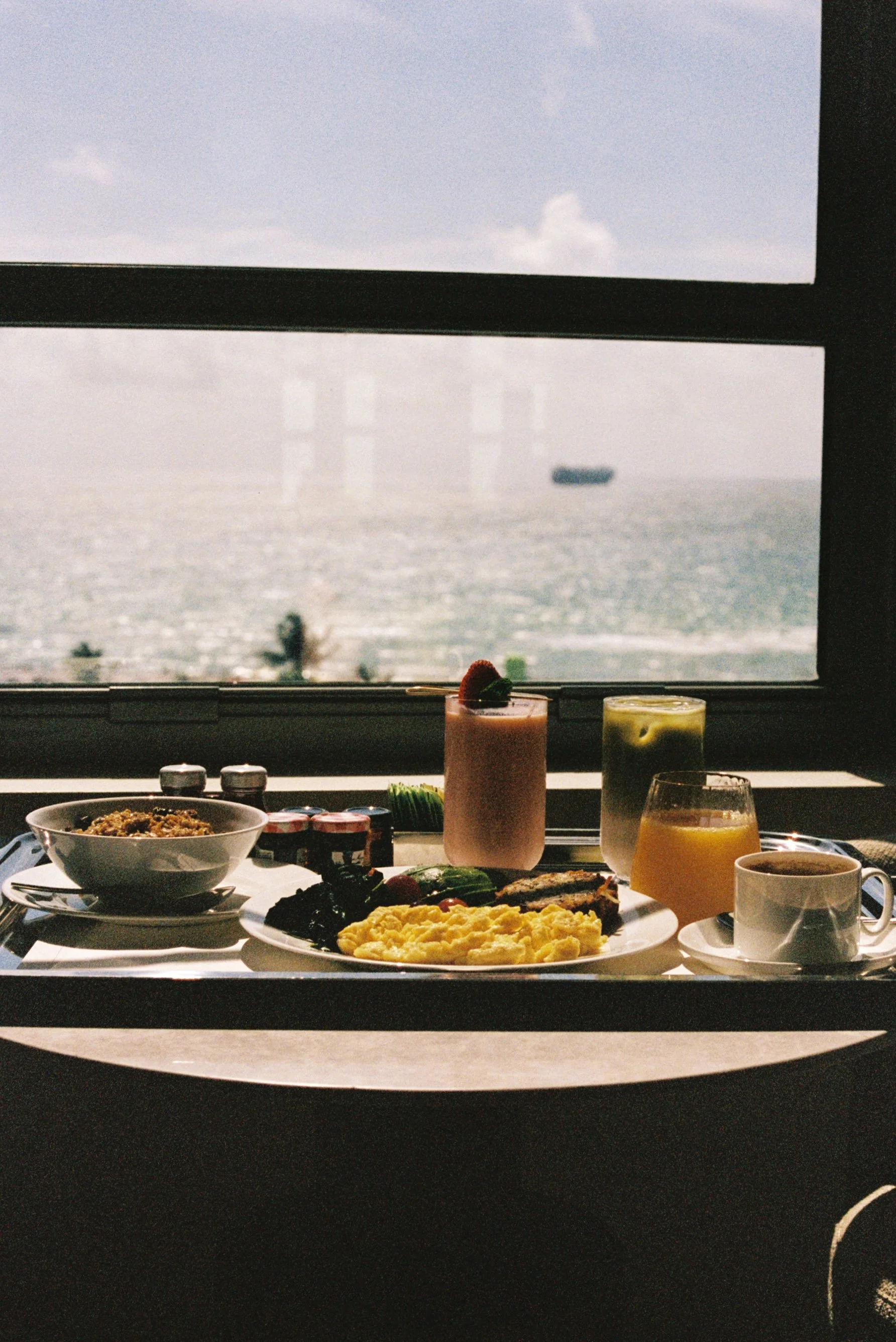 SHELBORNE MIAMI- JENN EDELSON 51.jpg