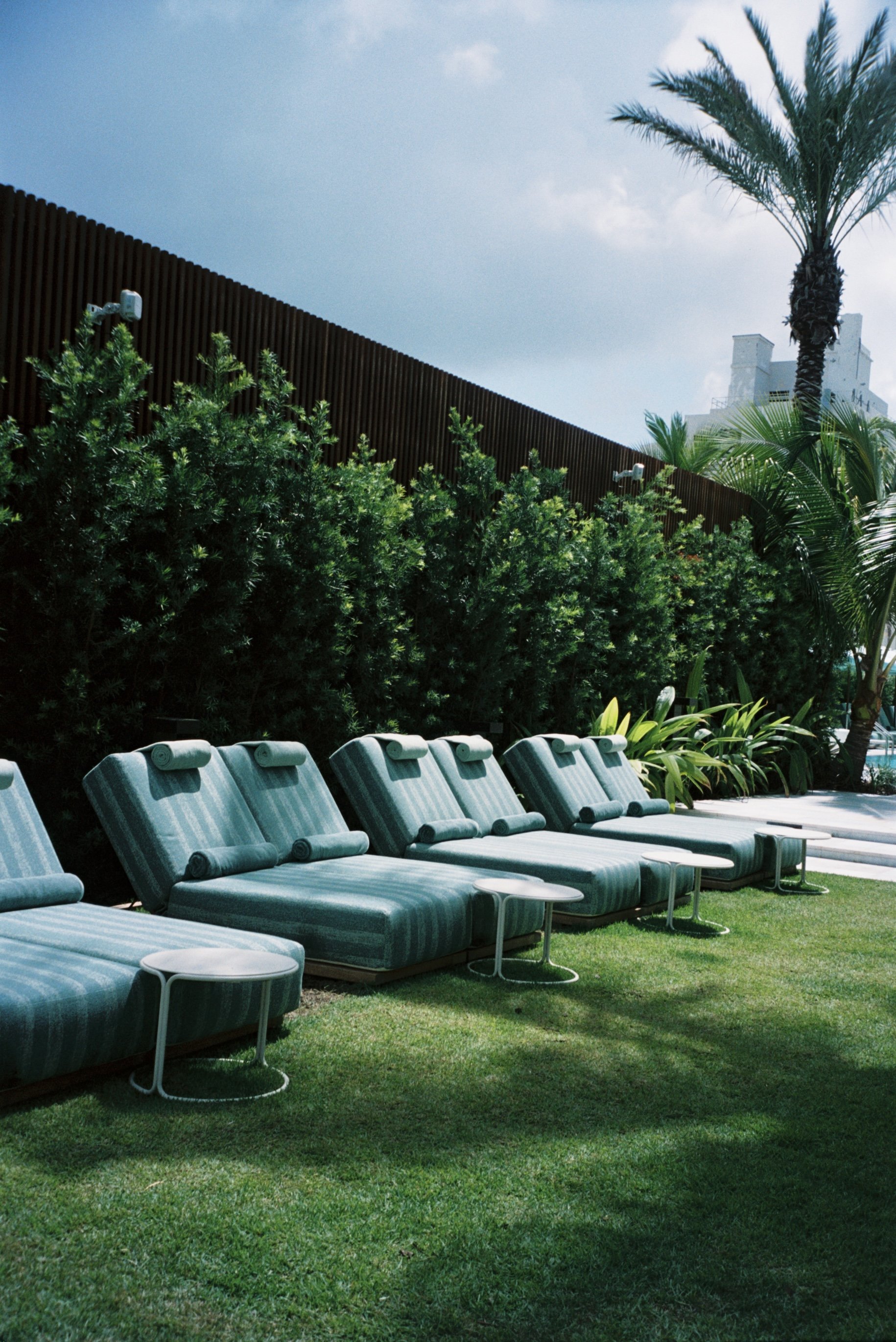 SHELBORNE MIAMI- JENN EDELSON 31.jpg