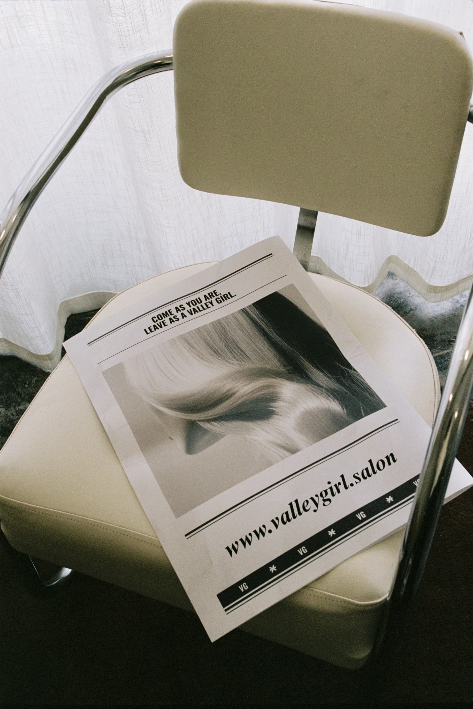 IMG6921-R01-010 2.jpg