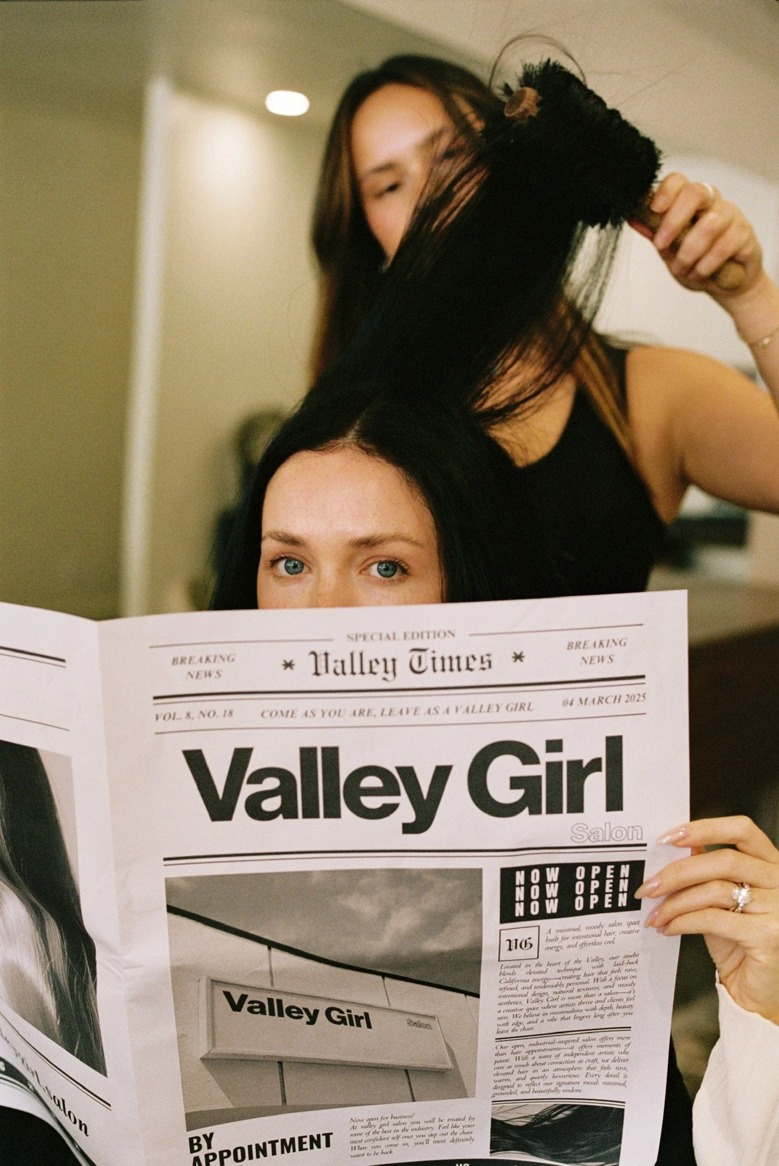 IMG6921-R01-021 3.jpg