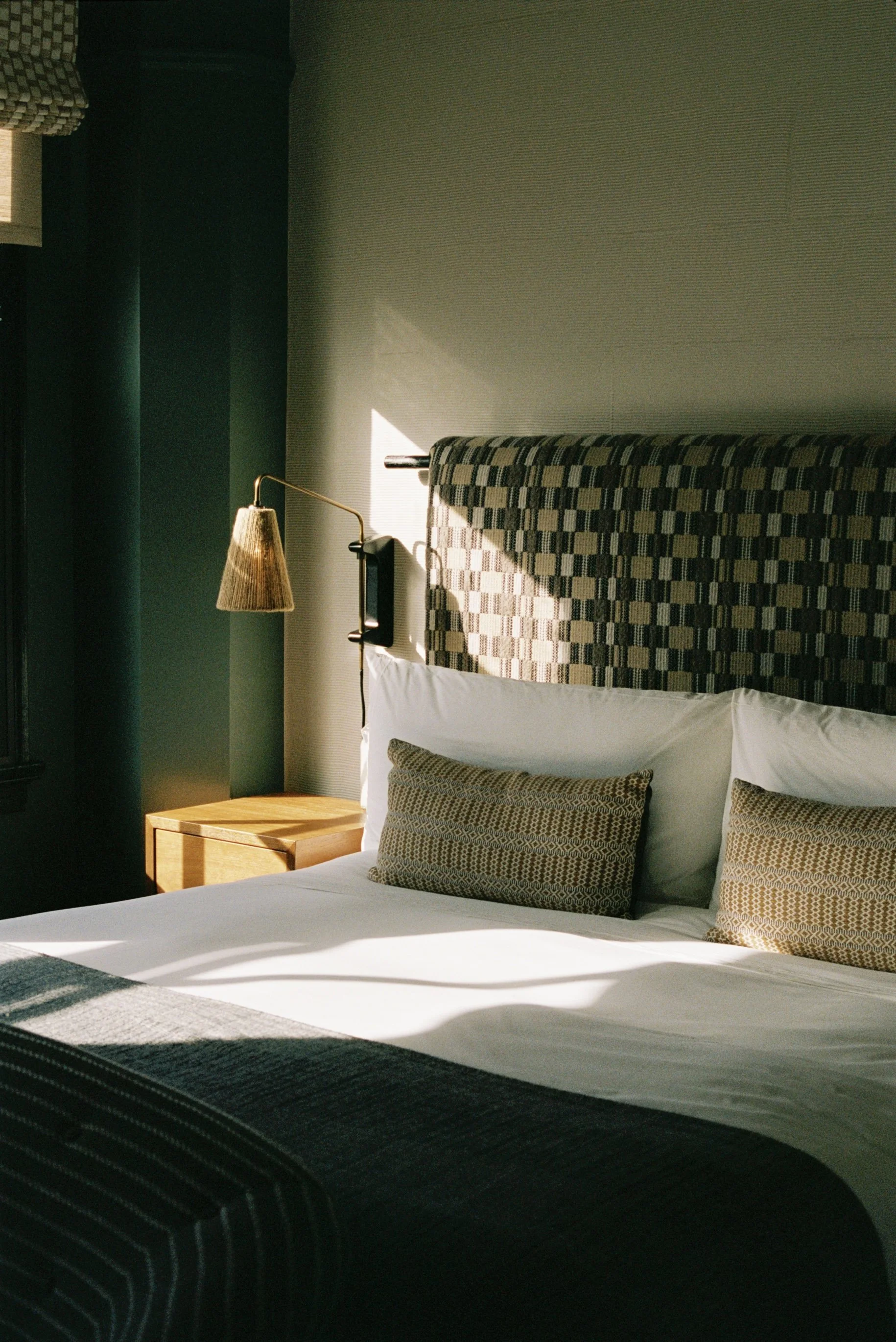 JENN EDELSON DTLA FILM 1.jpg