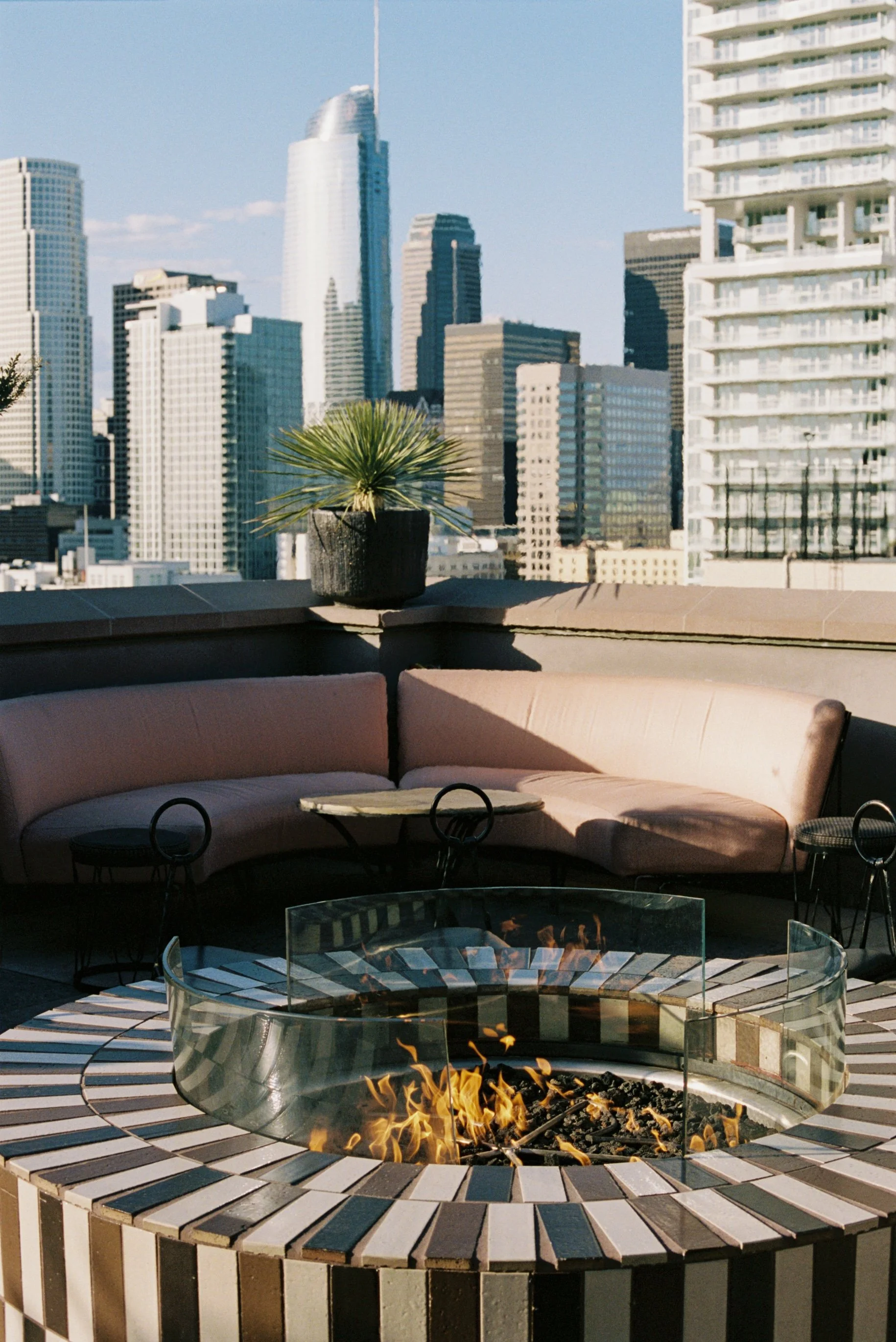 JENN EDELSON DTLA FILM 2.jpg