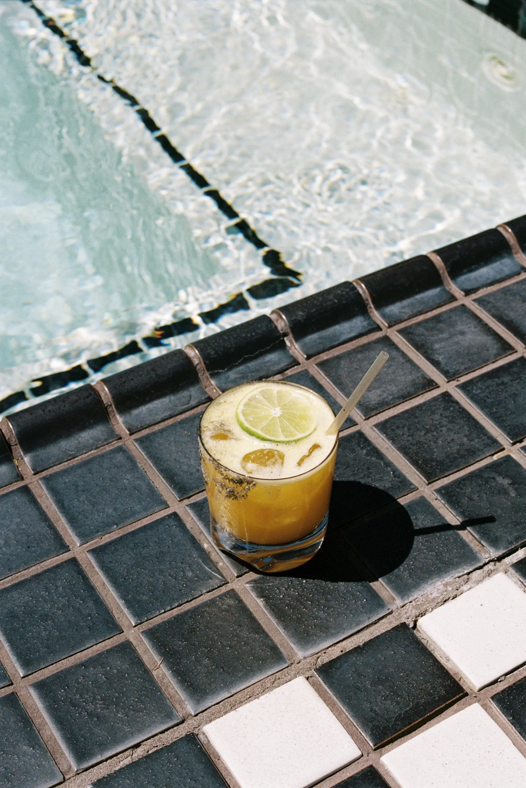 JENN EDELSON DTLA FILM 5.jpg