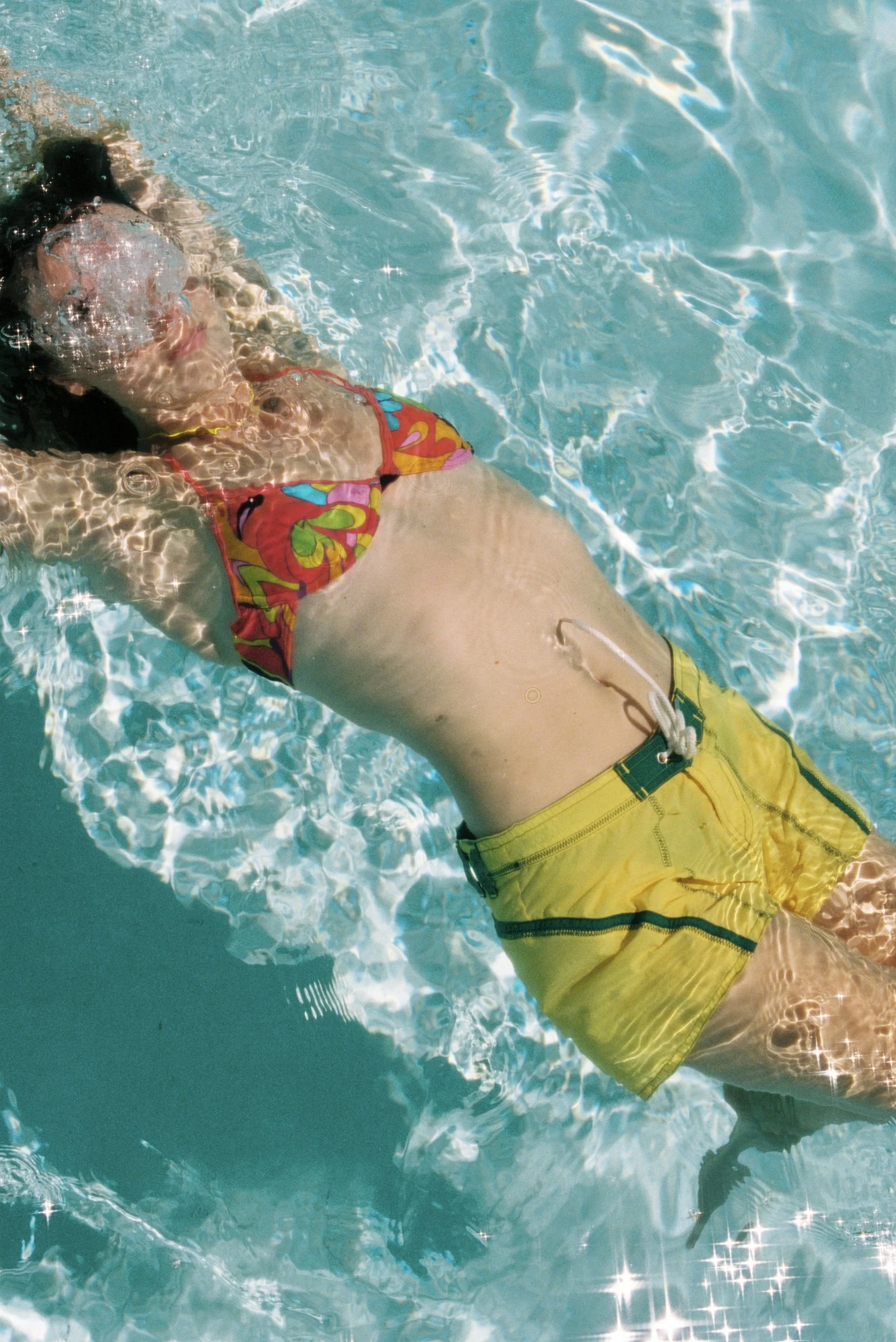 IMG4052-R01-013 3.jpg