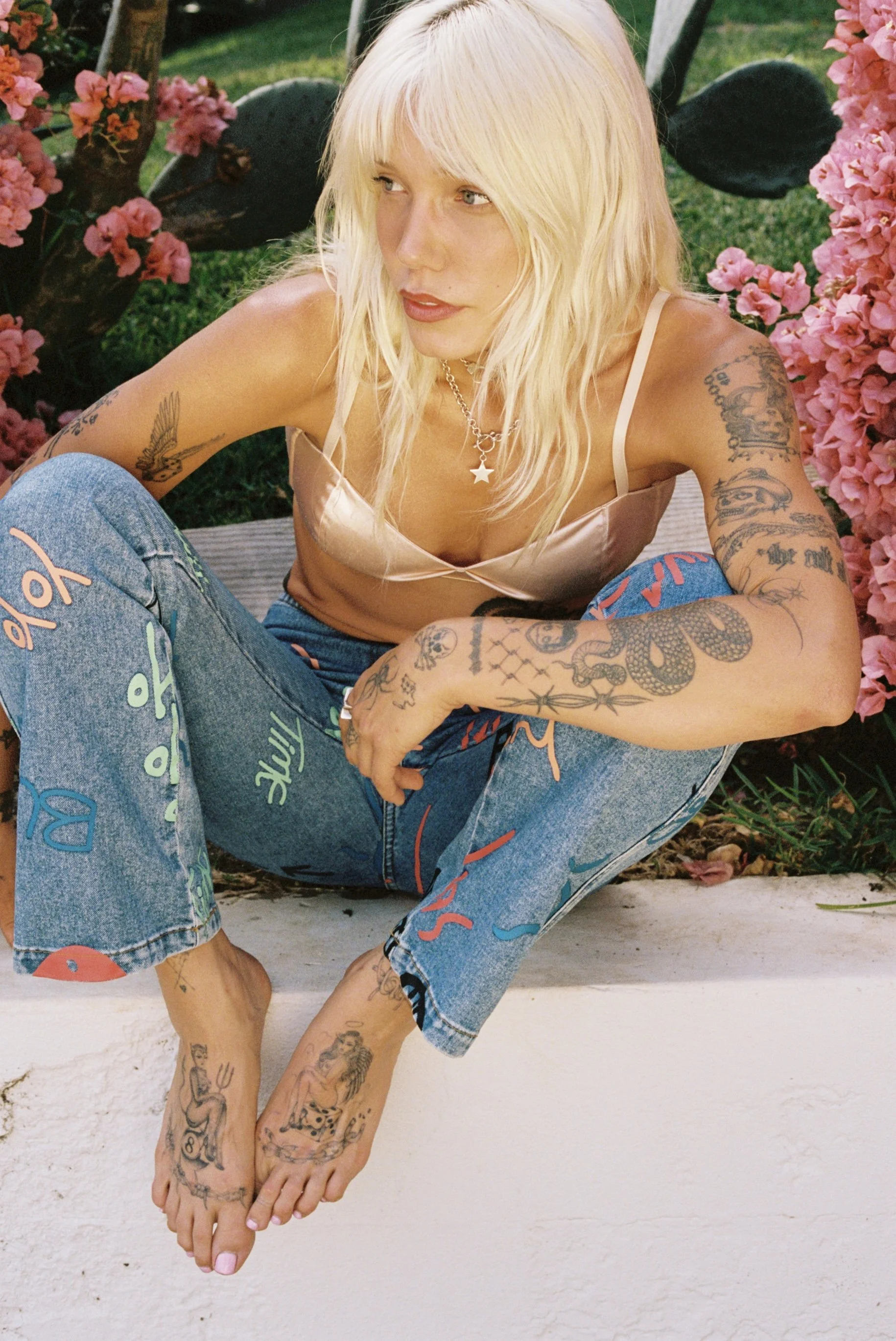 IMG4054-R01-005A 3.jpg