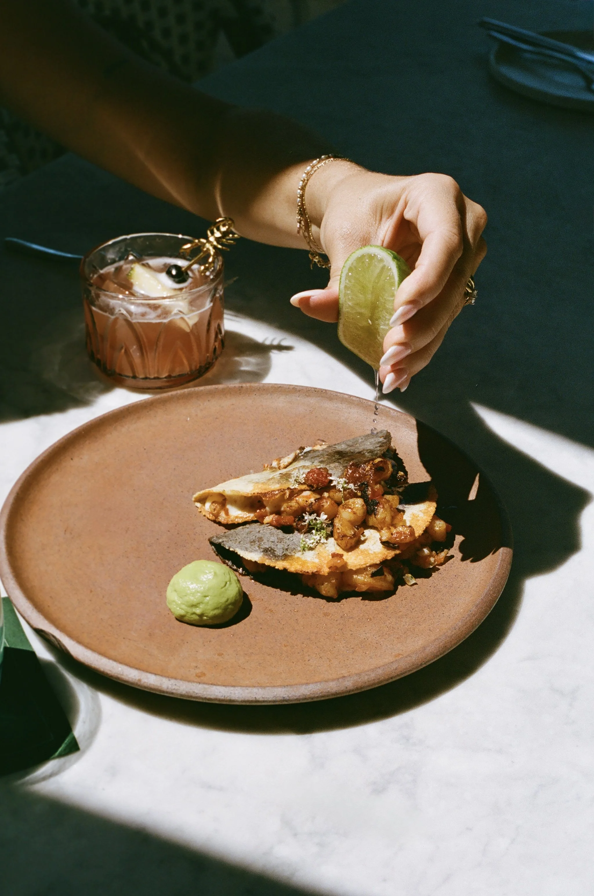 JENN EDELSON- FOUR SEASONS FILM 9.jpg