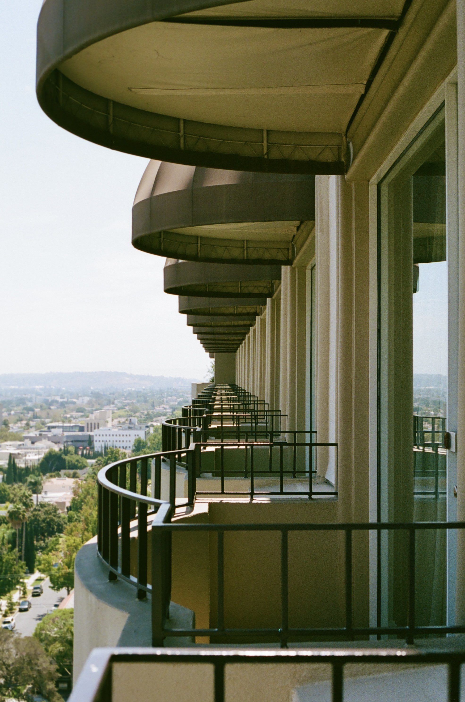 JENN EDELSON- FOUR SEASONS FILM 10.jpg