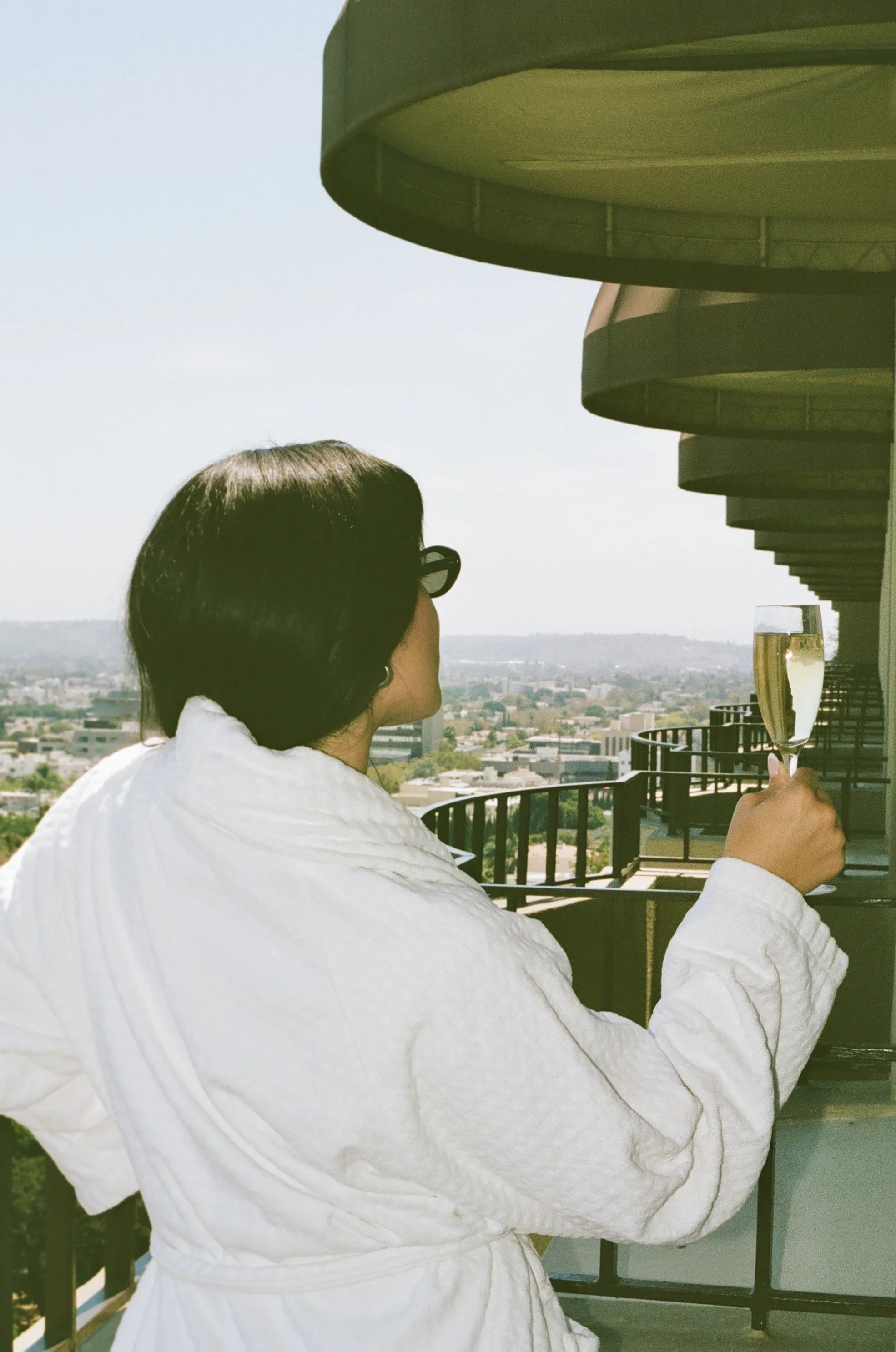 JENN EDELSON- FOUR SEASONS FILM 11.jpg