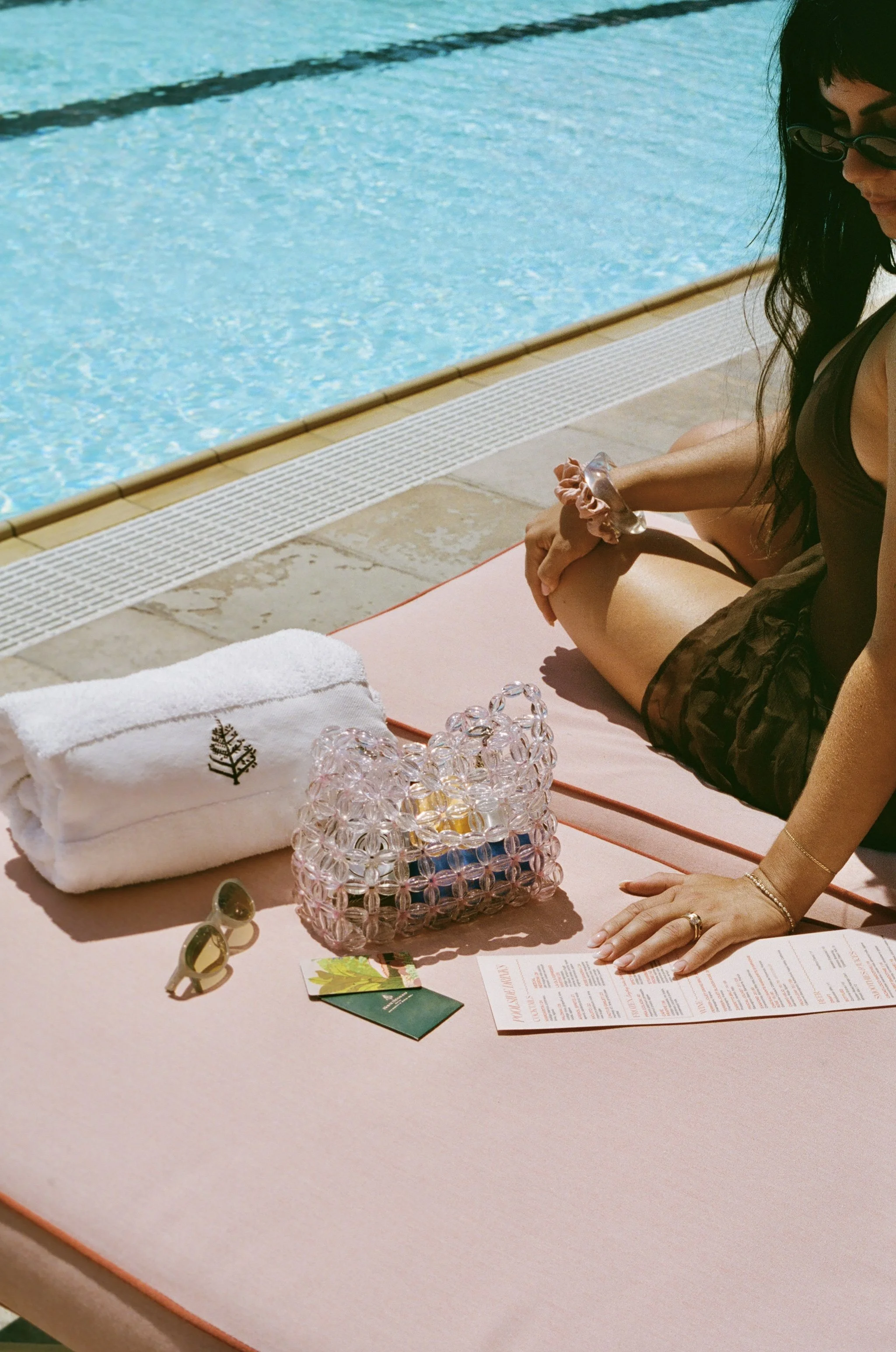 JENN EDELSON- FOUR SEASONS FILM 14.jpg