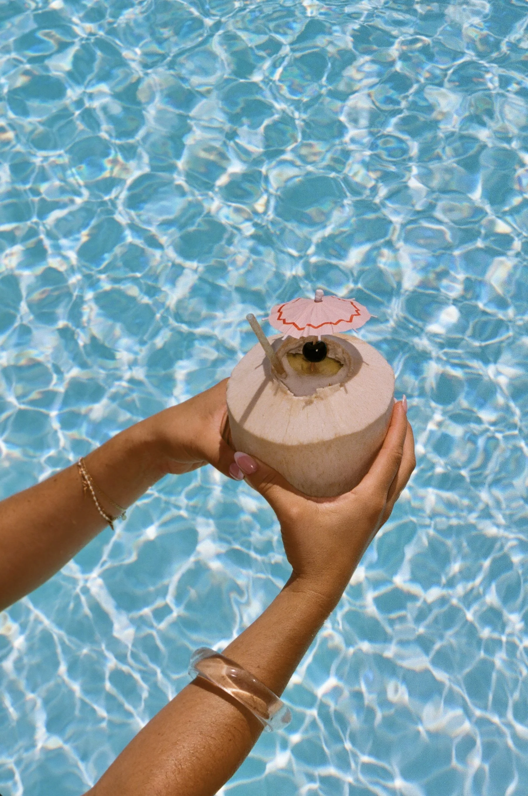 JENN EDELSON- FOUR SEASONS FILM 22.jpg