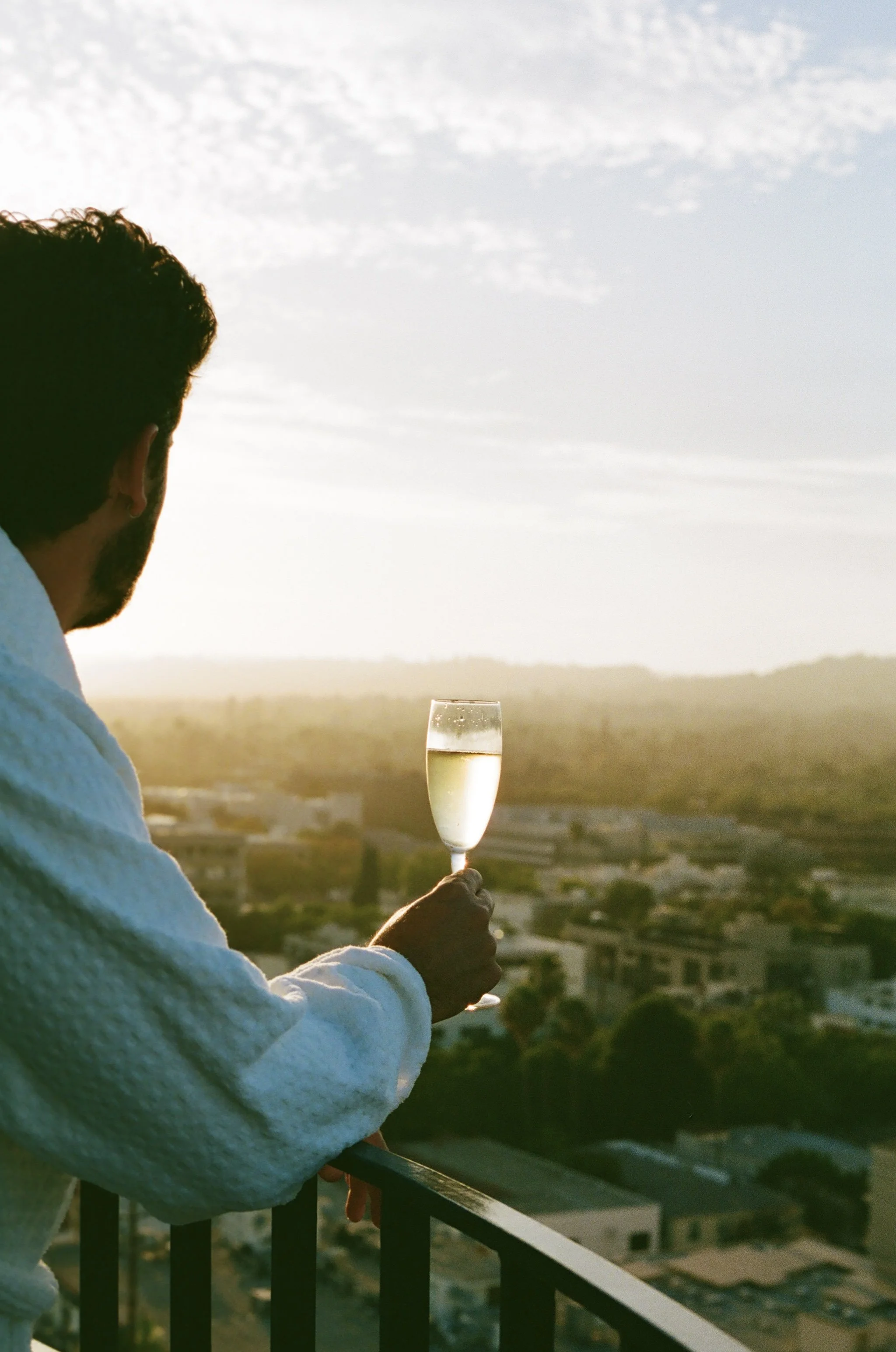 JENN EDELSON- FOUR SEASONS FILM 28.jpg