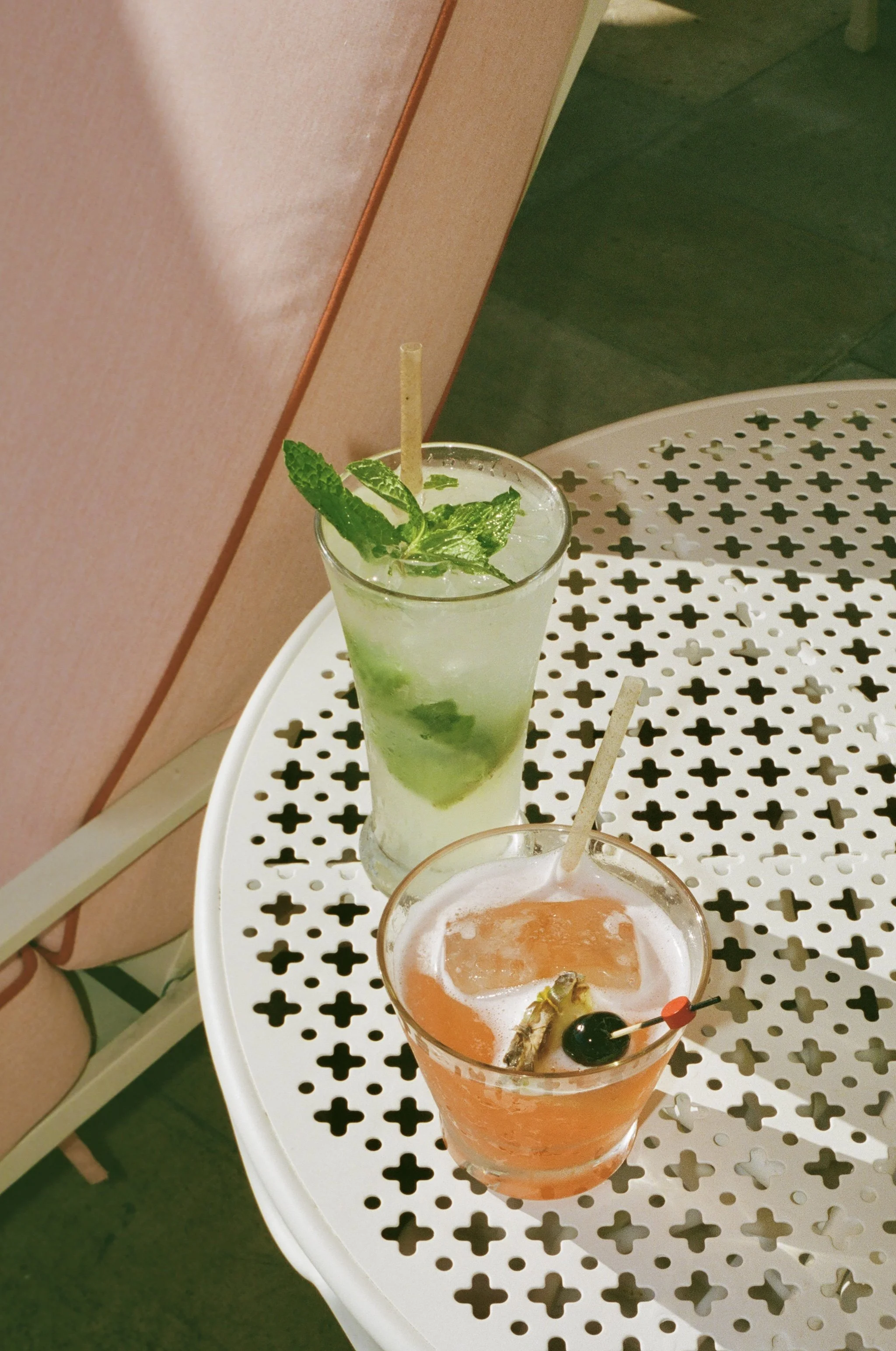 JENN EDELSON- FOUR SEASONS FILM 24.jpg