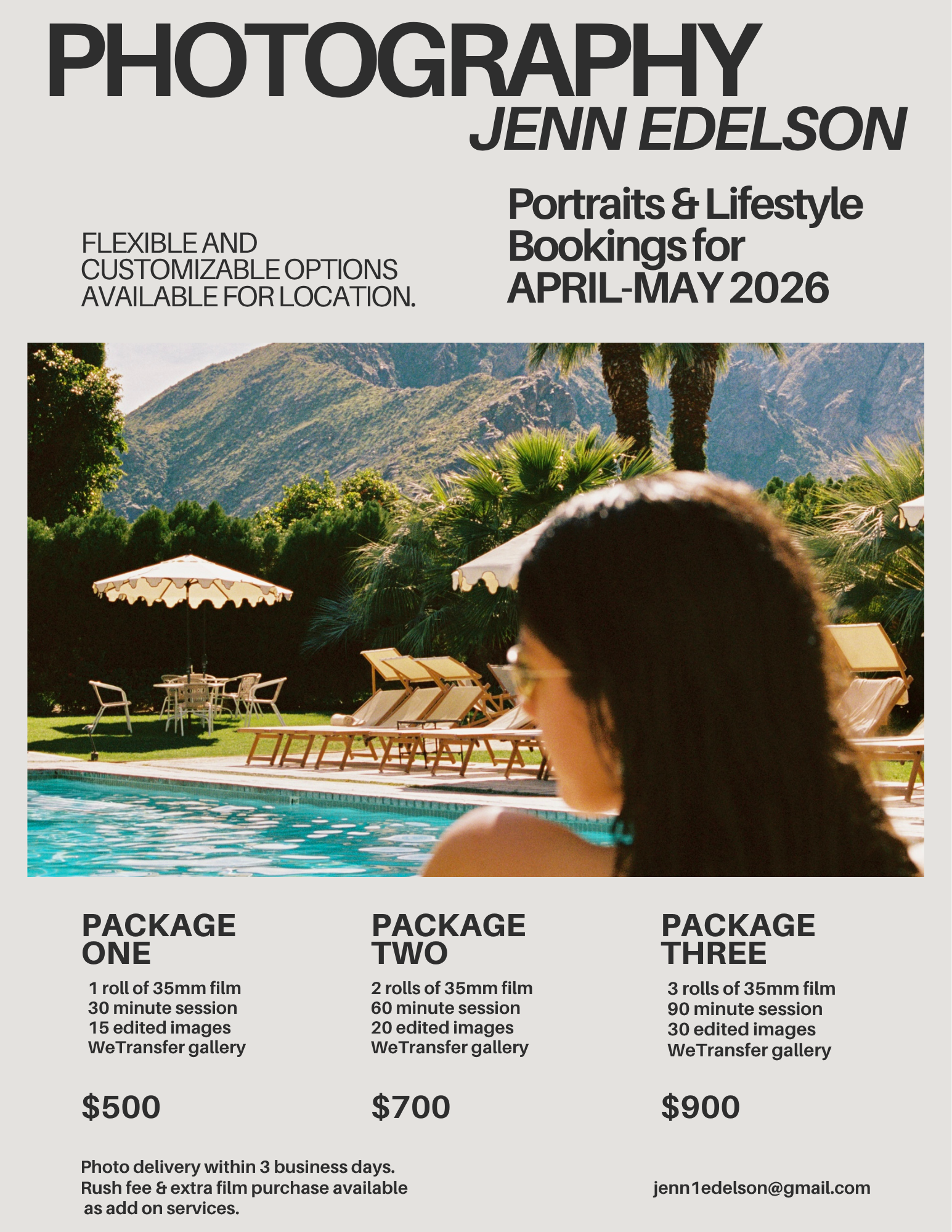 APRIL- MAY PHOTO PACKAGE .png