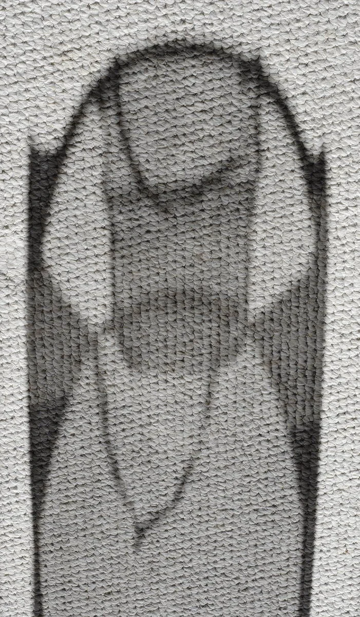 #8