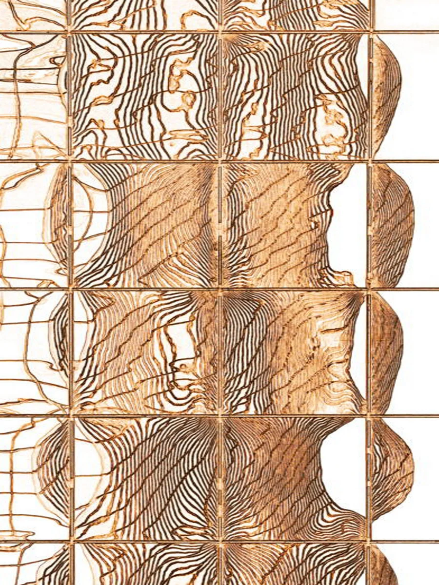 #7