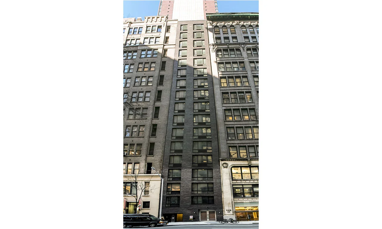 110 Madison Ave.jpg