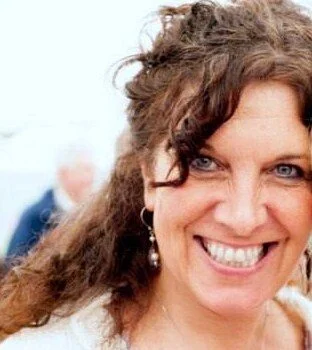 EVENTS — KAT LOGAN