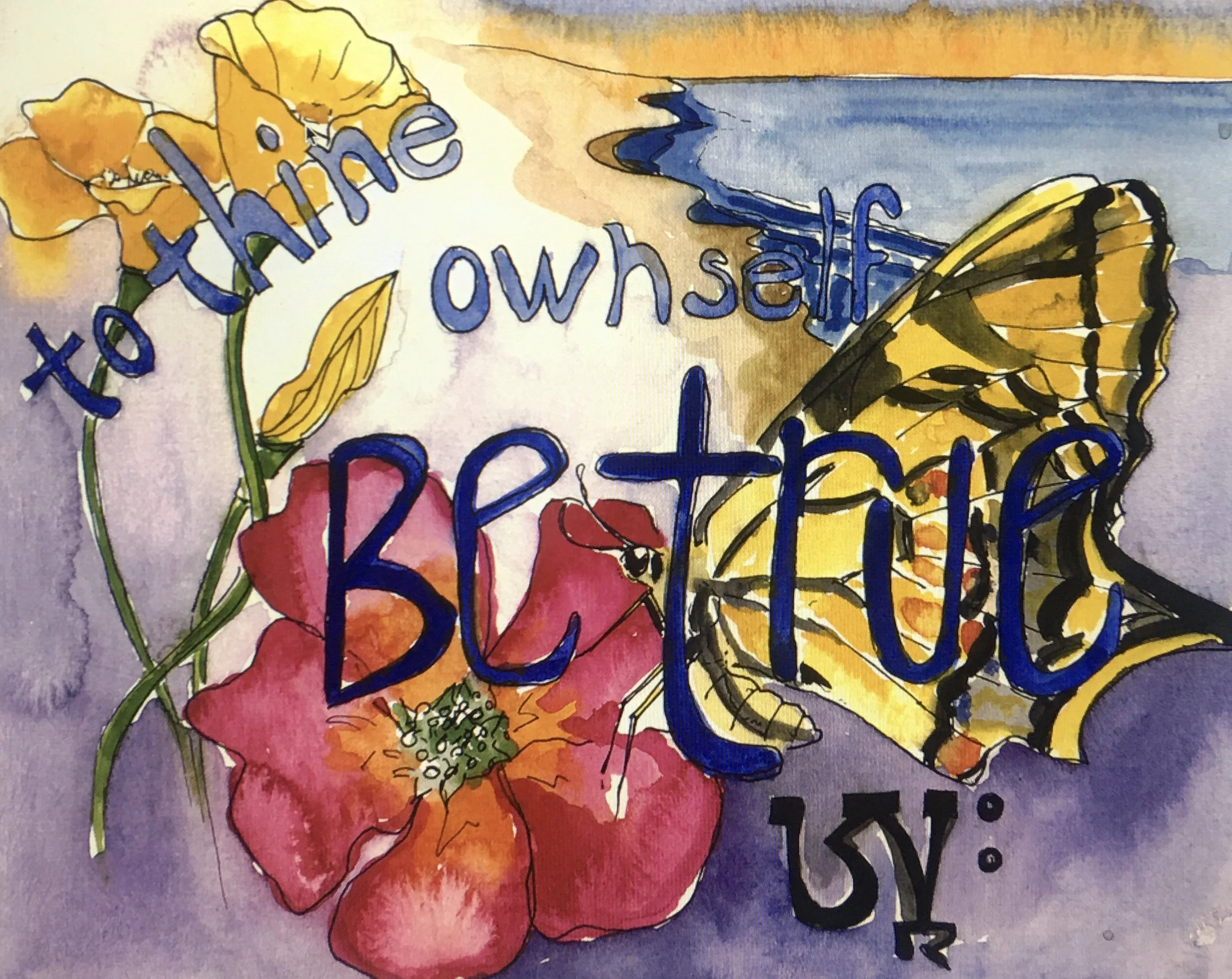 Creativity and Intuition