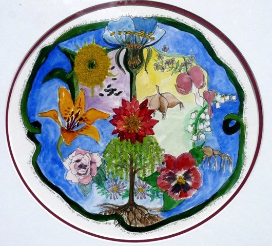 flower mandala, web.jpg