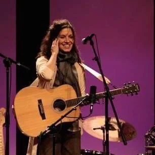 EVENTS AND CLASSES — KAT LOGAN