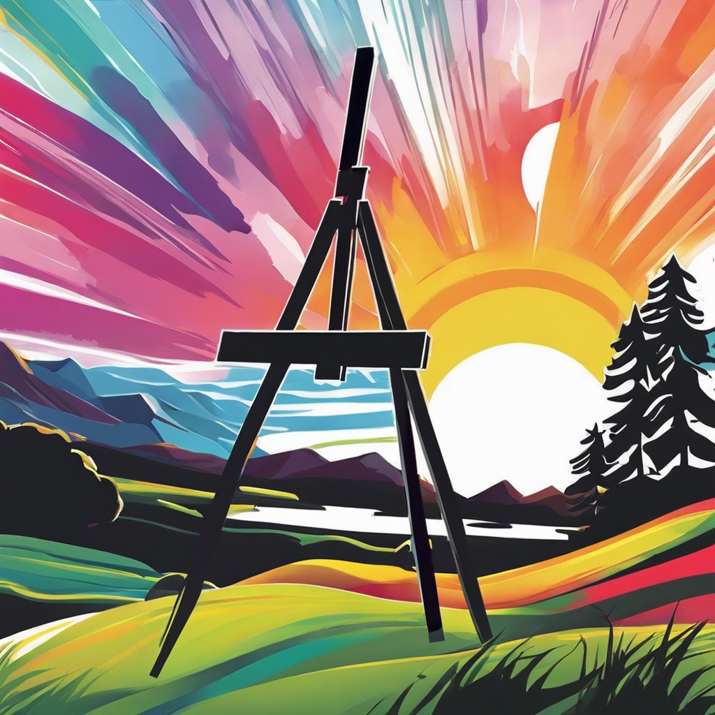 Oil Painting Intensive Beginners Workshop in Bath, Maine