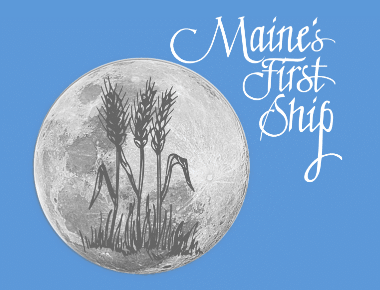 Kat Logan to provide music for Full Moon Dinner at Maine's First Ship