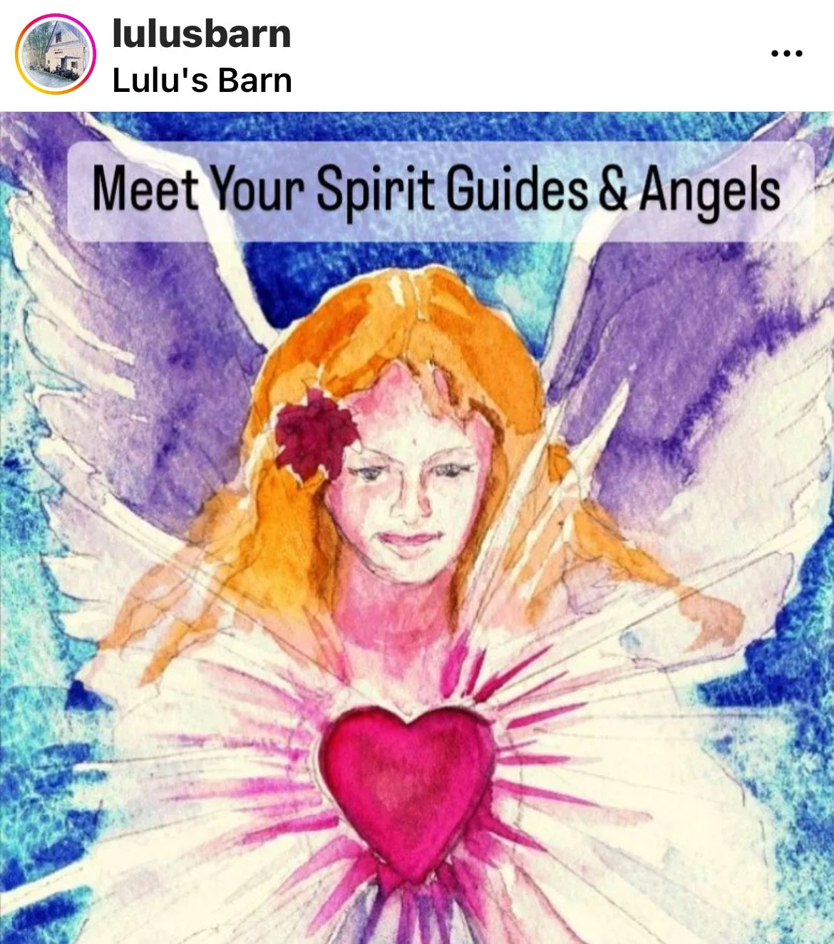 Augusta Holistic Fair with Kat Logan