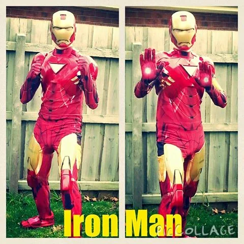 ironman.jpg