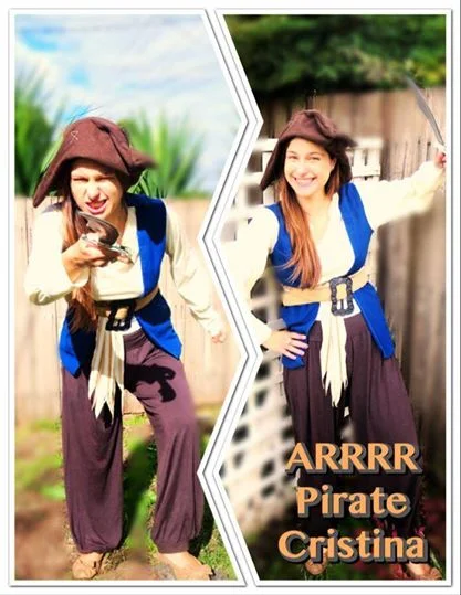 pirate-arr.jpg