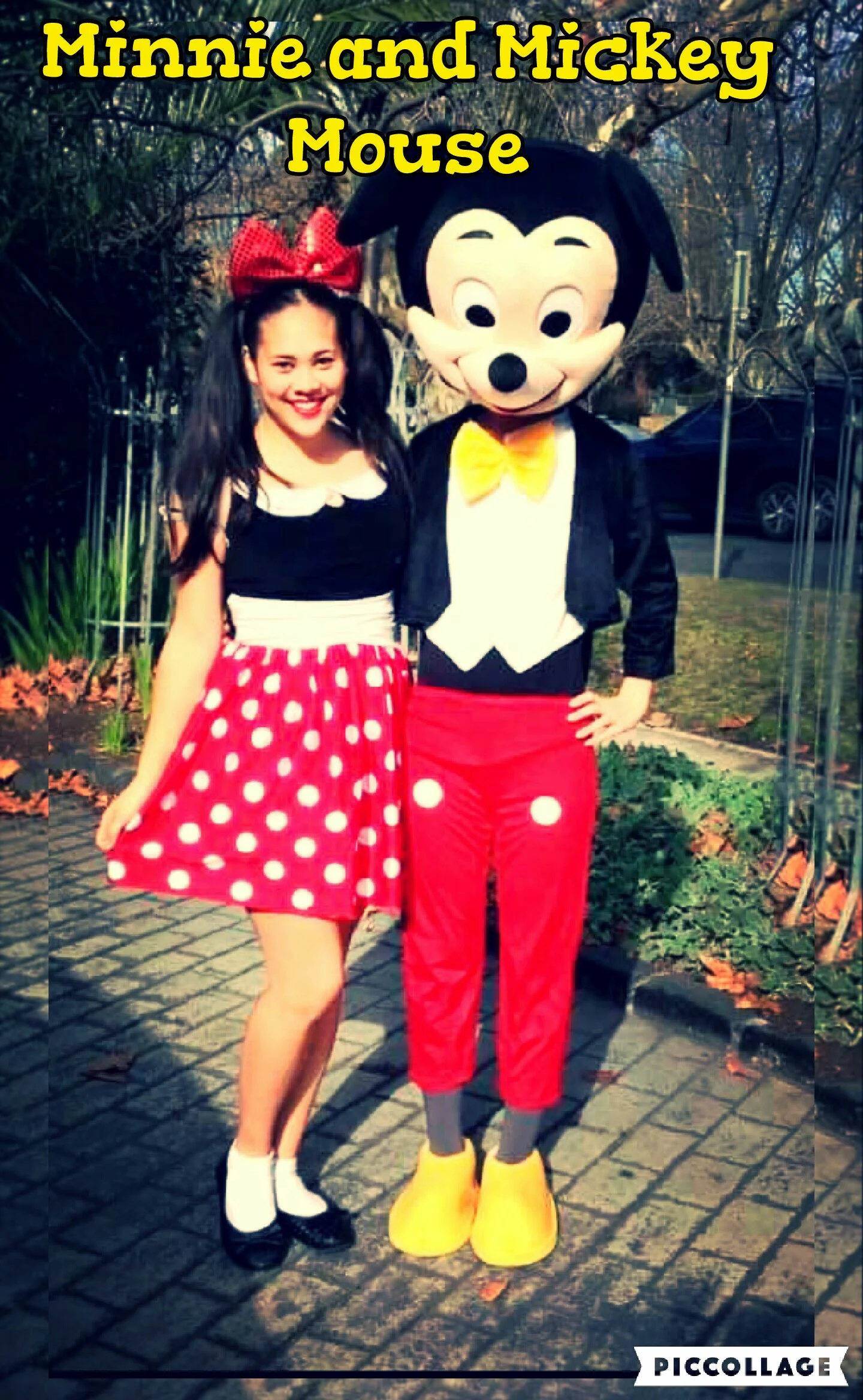 mickeymouse.jpg