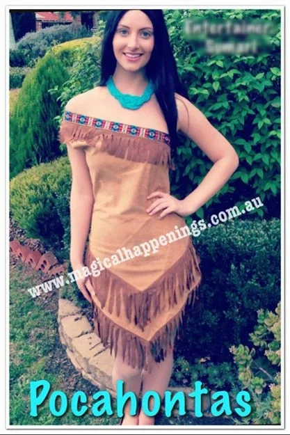pocahontas.jpg