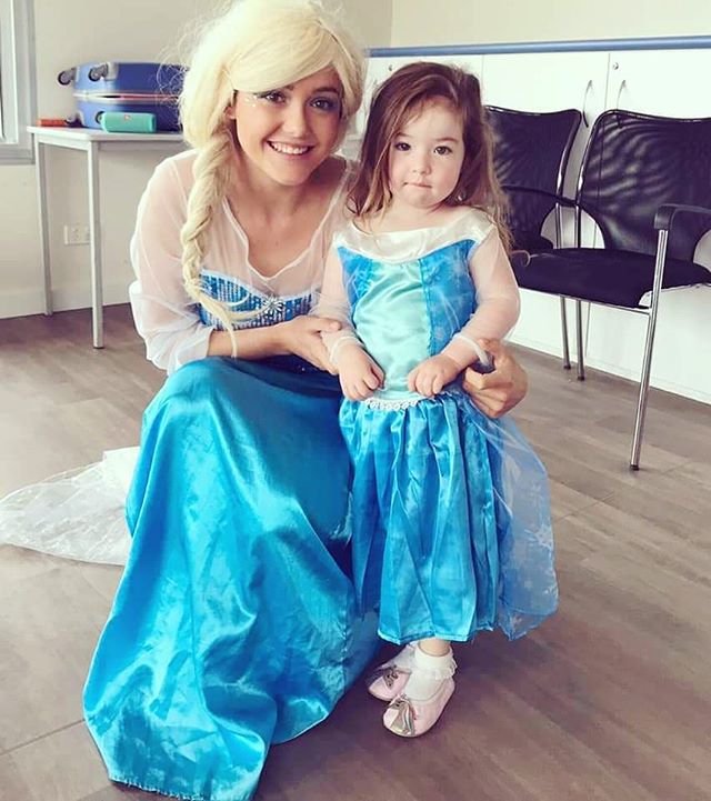 #Frozen #Elsa #QueenElsa #PawPatrol #Marshall #Birthdays #MagicalHappenings
#kidsparties #entertainment #entertainers #party #kids