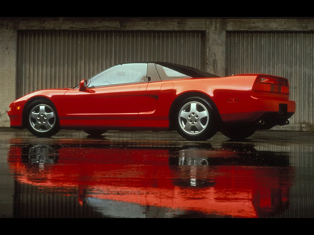 1991-Acura-NSX-stockphoto.jpg