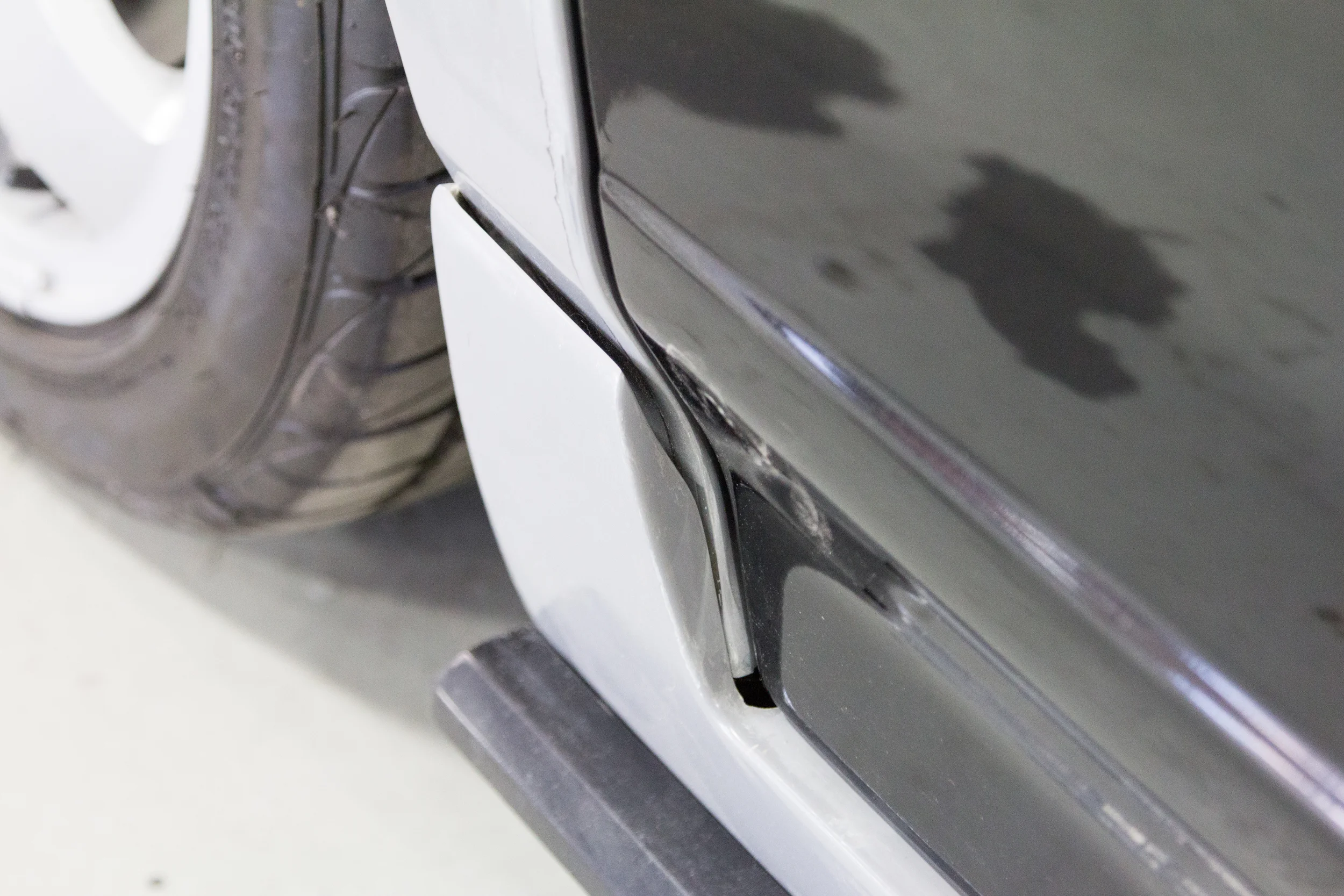 NSX Paint and Body-13.jpg