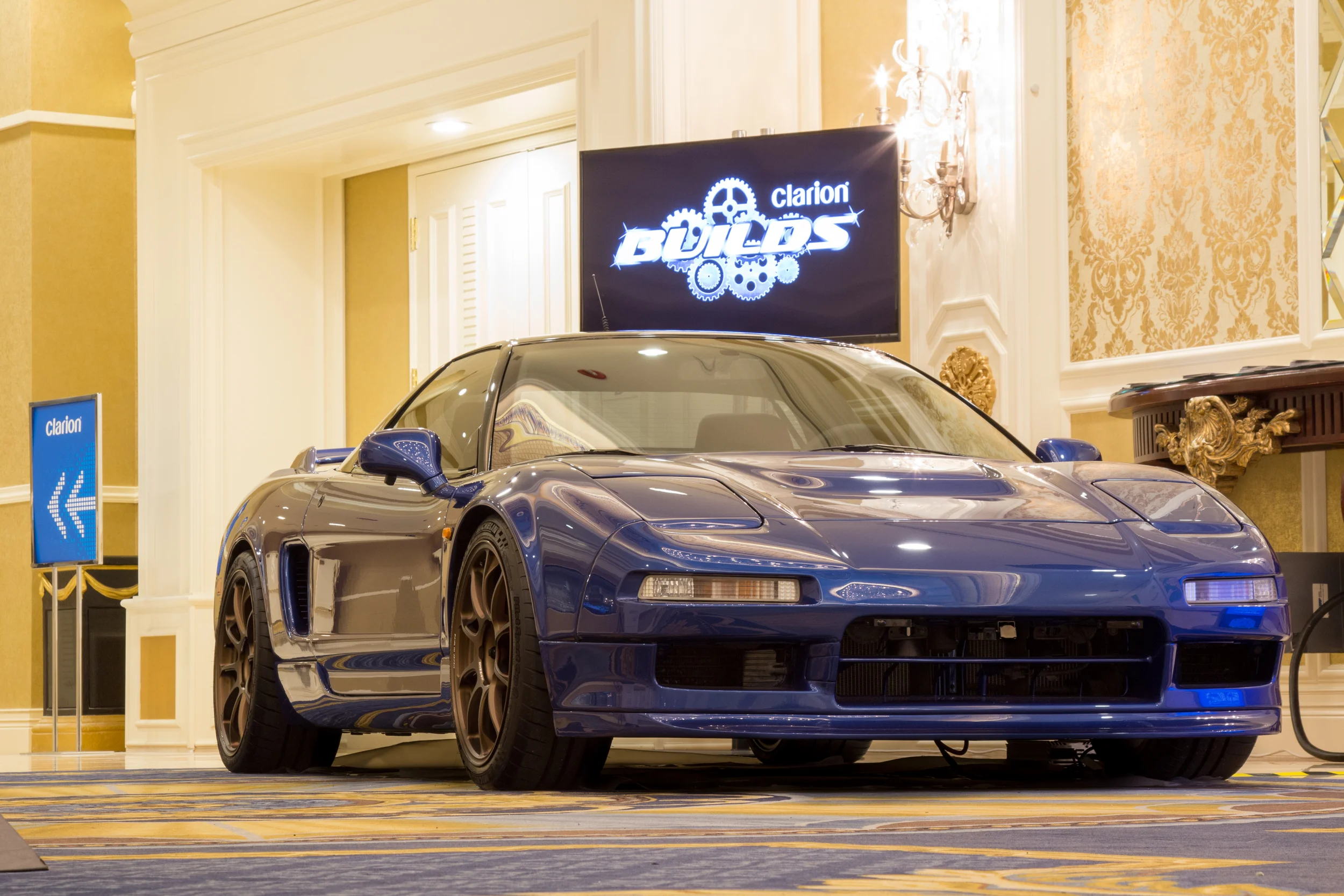 Clarion CES 2016-139.jpg