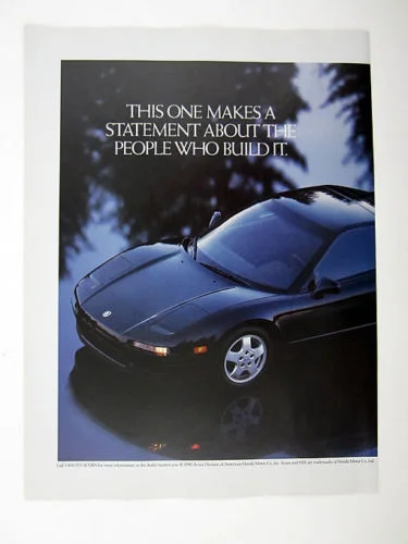 acura_ad3.jpg
